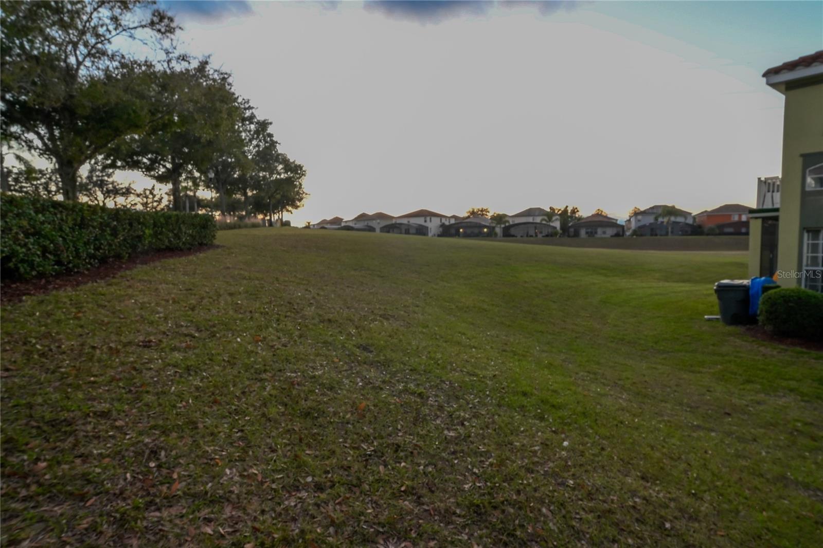 Image 34 of 42 For 704 Monroe Circle