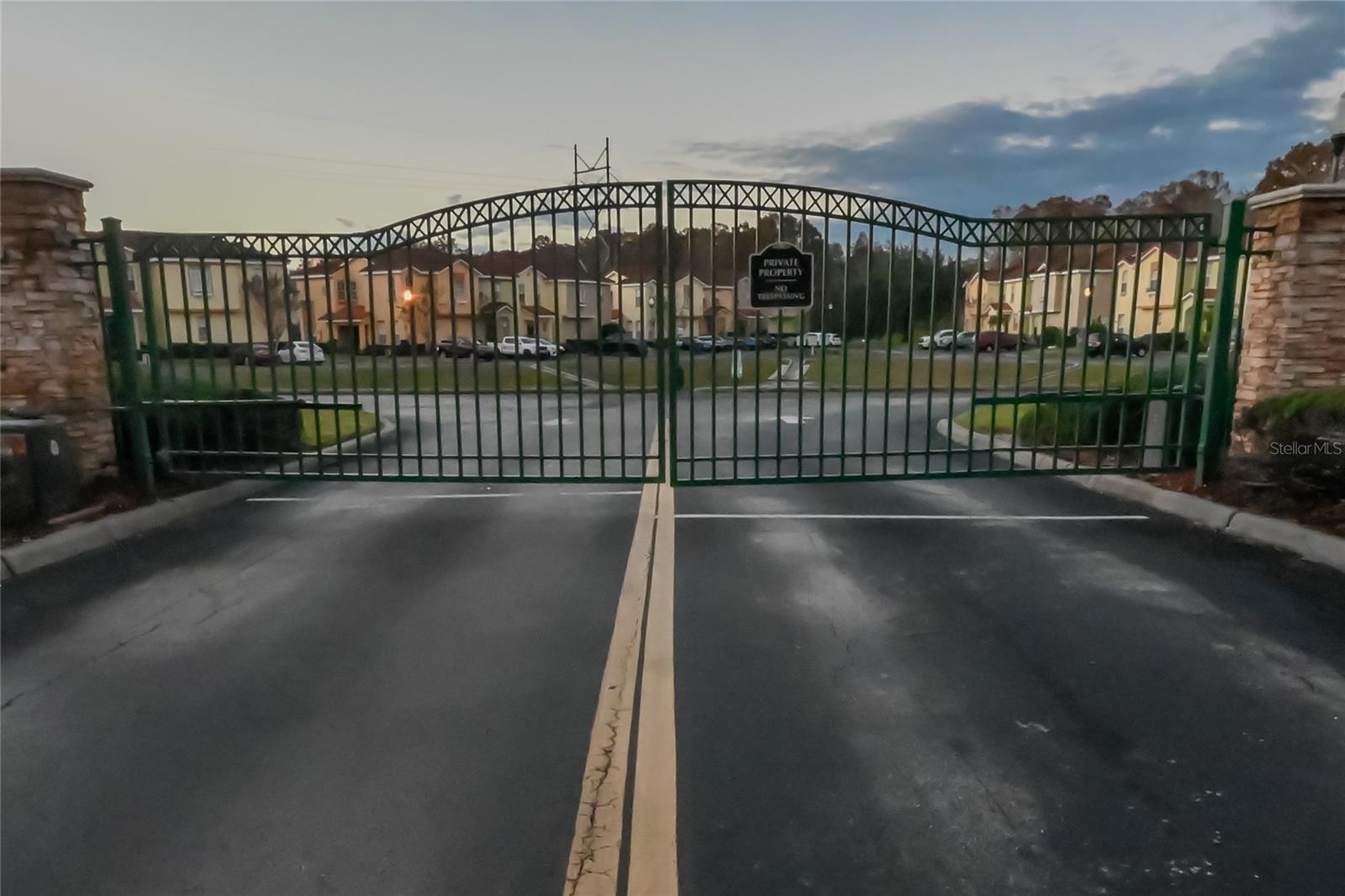 Image 42 of 42 For 704 Monroe Circle