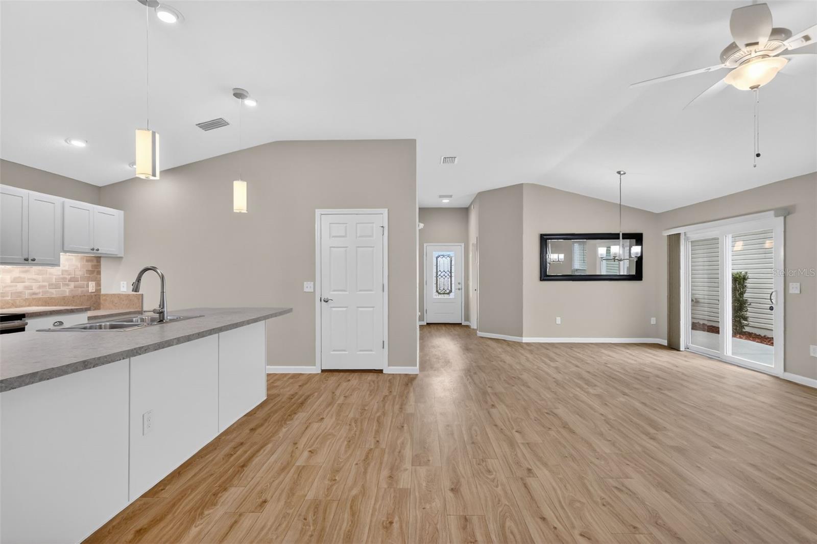 Image 12 of 53 For 4881 John Cramer Circle