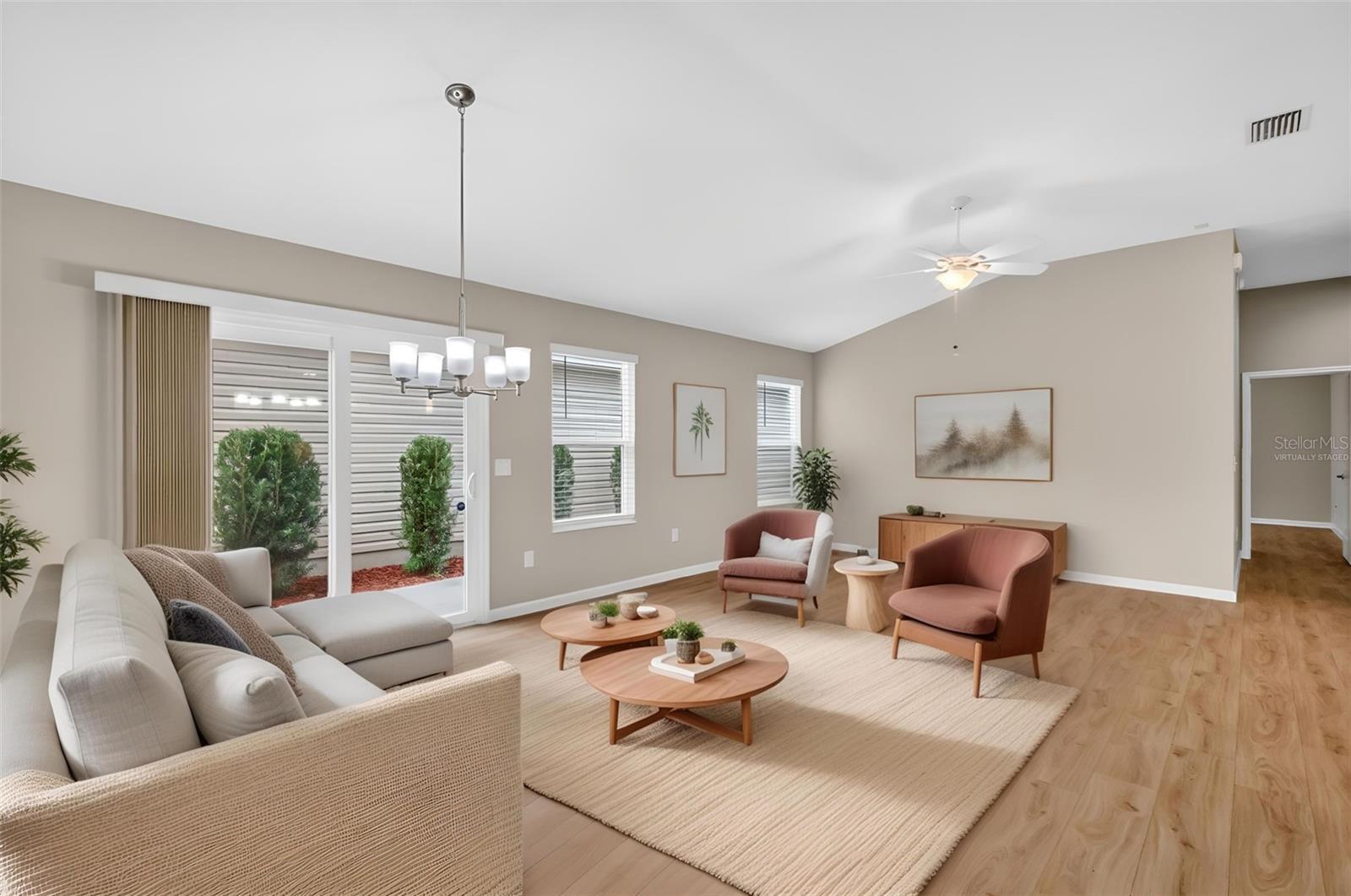 Image 17 of 53 For 4881 John Cramer Circle