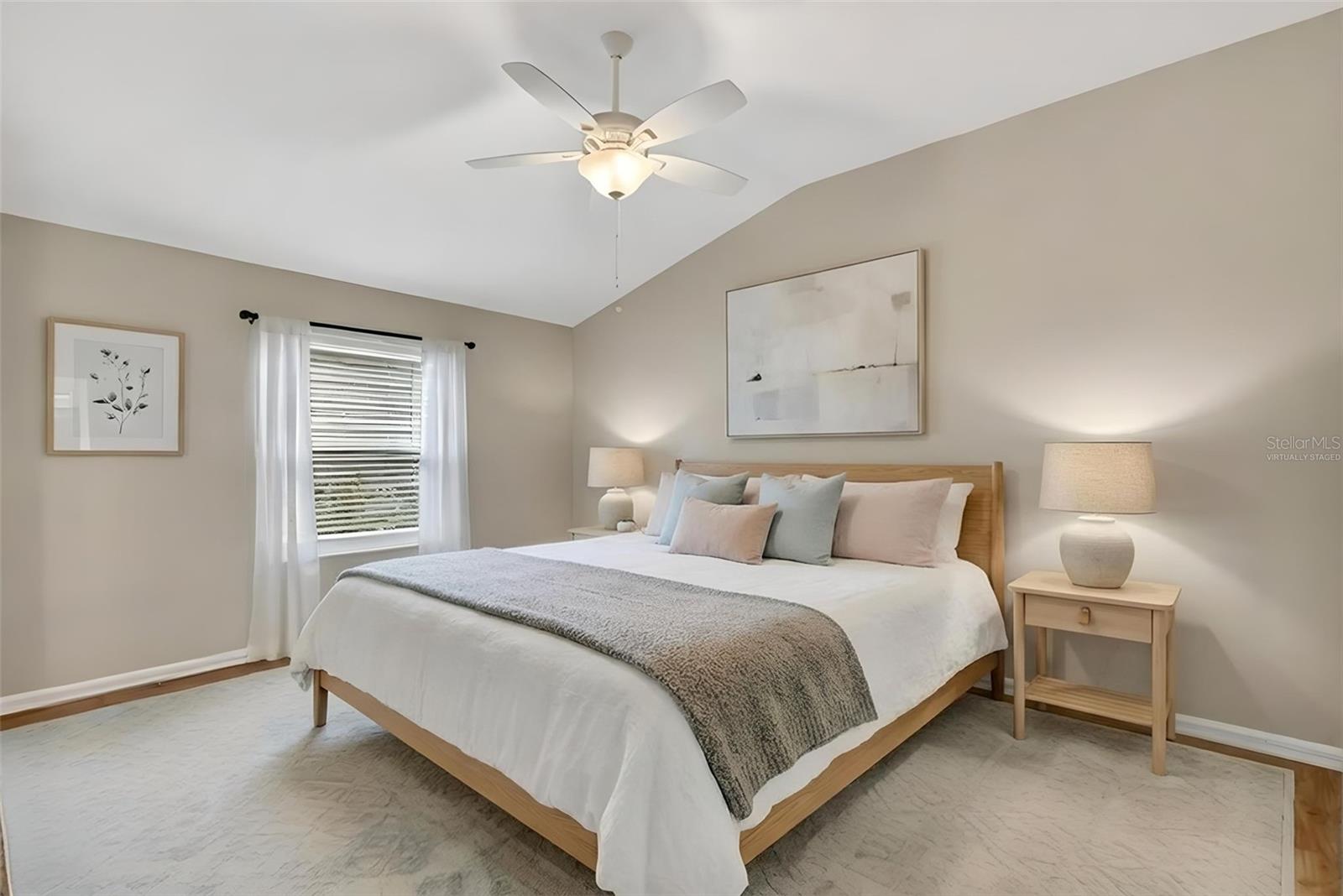 Image 20 of 53 For 4881 John Cramer Circle