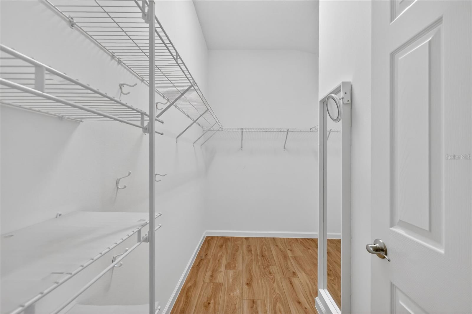 Image 23 of 53 For 4881 John Cramer Circle