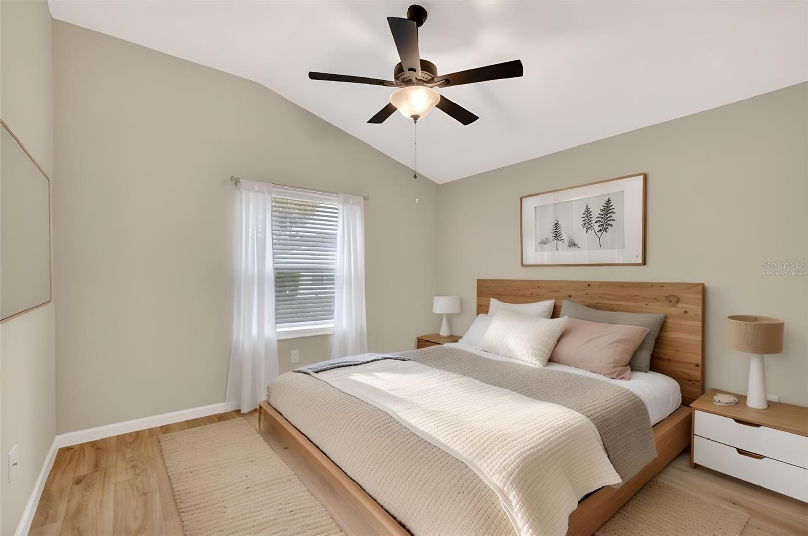 Image 27 of 53 For 4881 John Cramer Circle