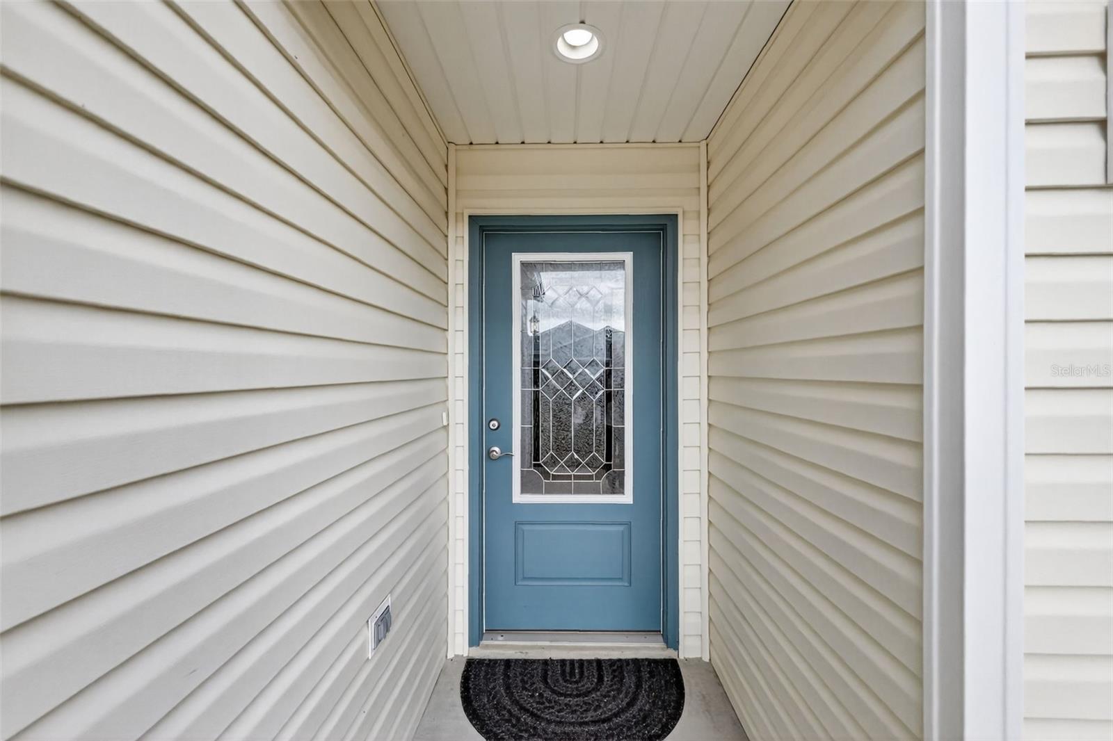 Image 3 of 53 For 4881 John Cramer Circle