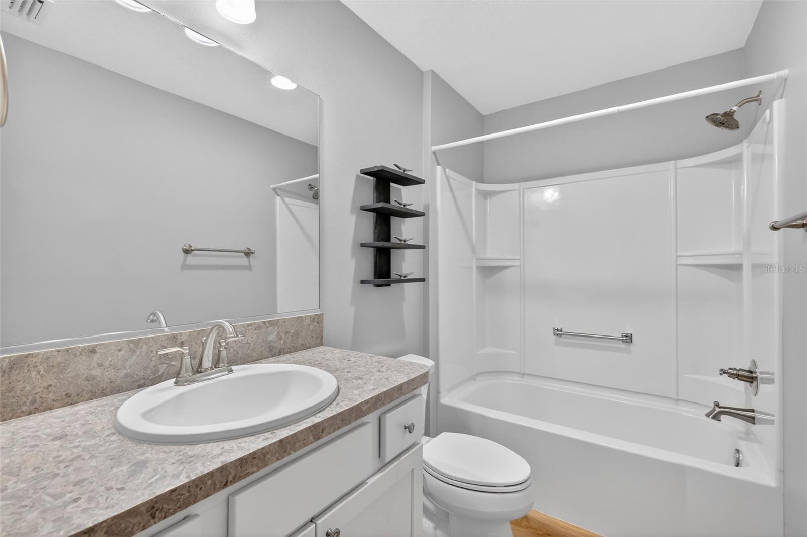 Image 30 of 53 For 4881 John Cramer Circle