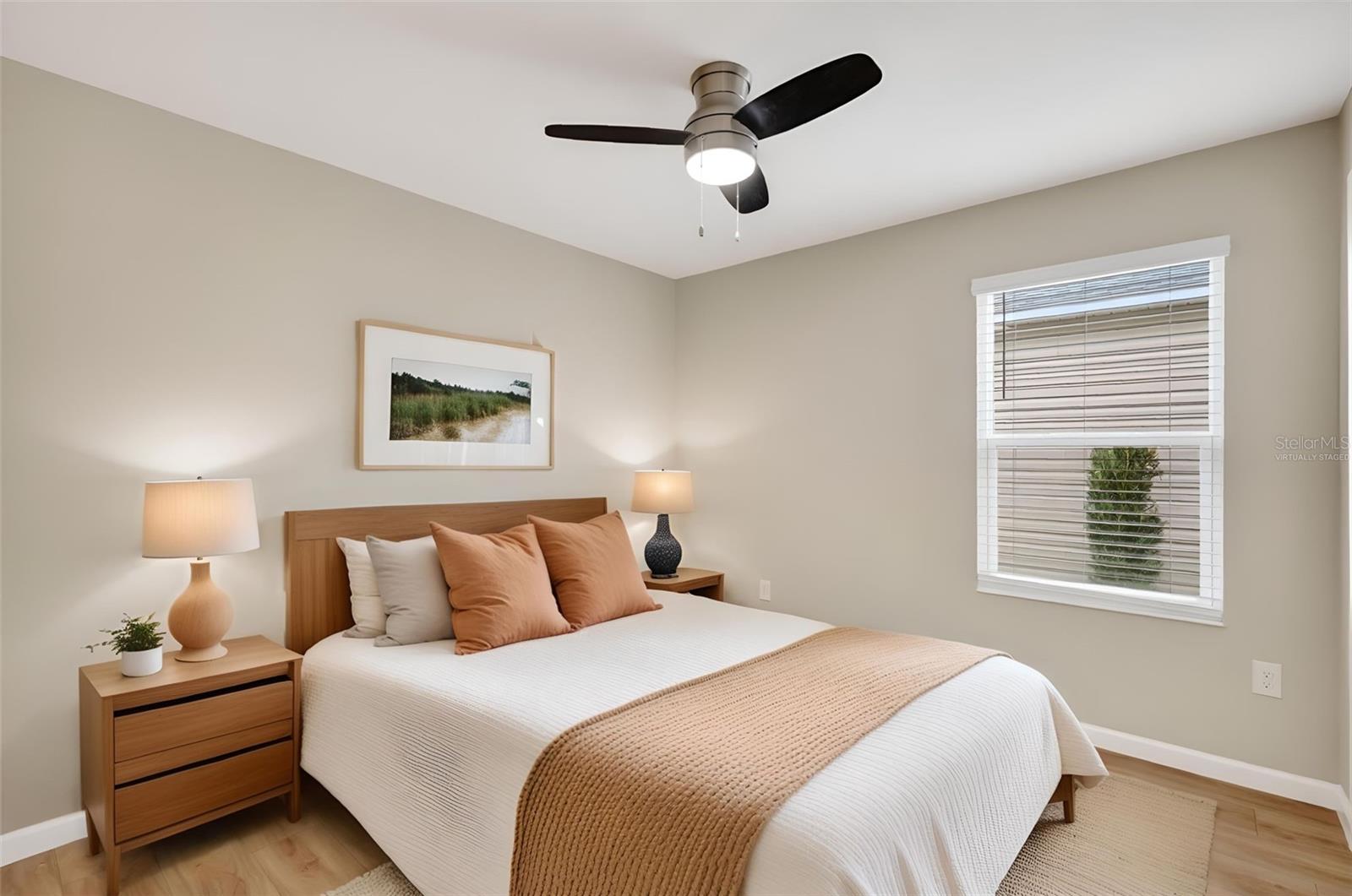 Image 31 of 53 For 4881 John Cramer Circle