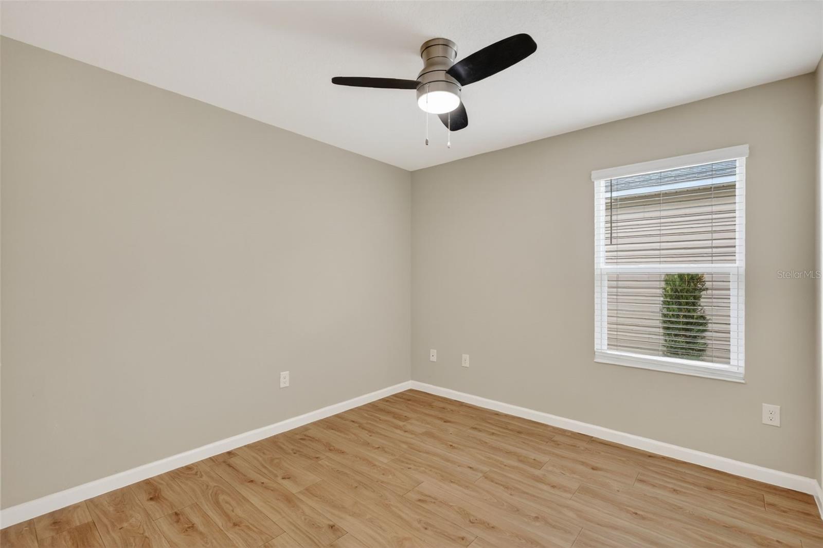 Image 32 of 53 For 4881 John Cramer Circle