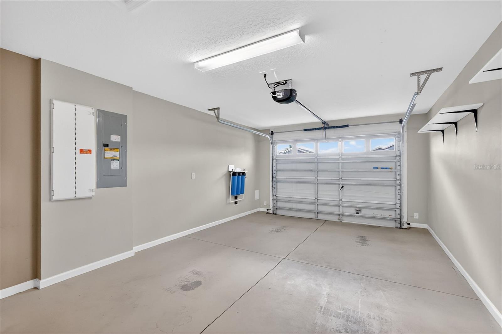 Image 35 of 53 For 4881 John Cramer Circle