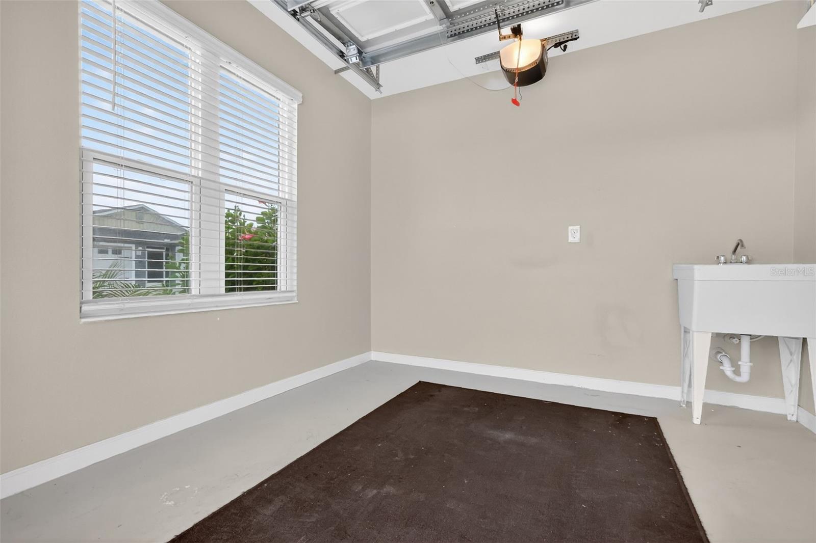 Image 36 of 53 For 4881 John Cramer Circle