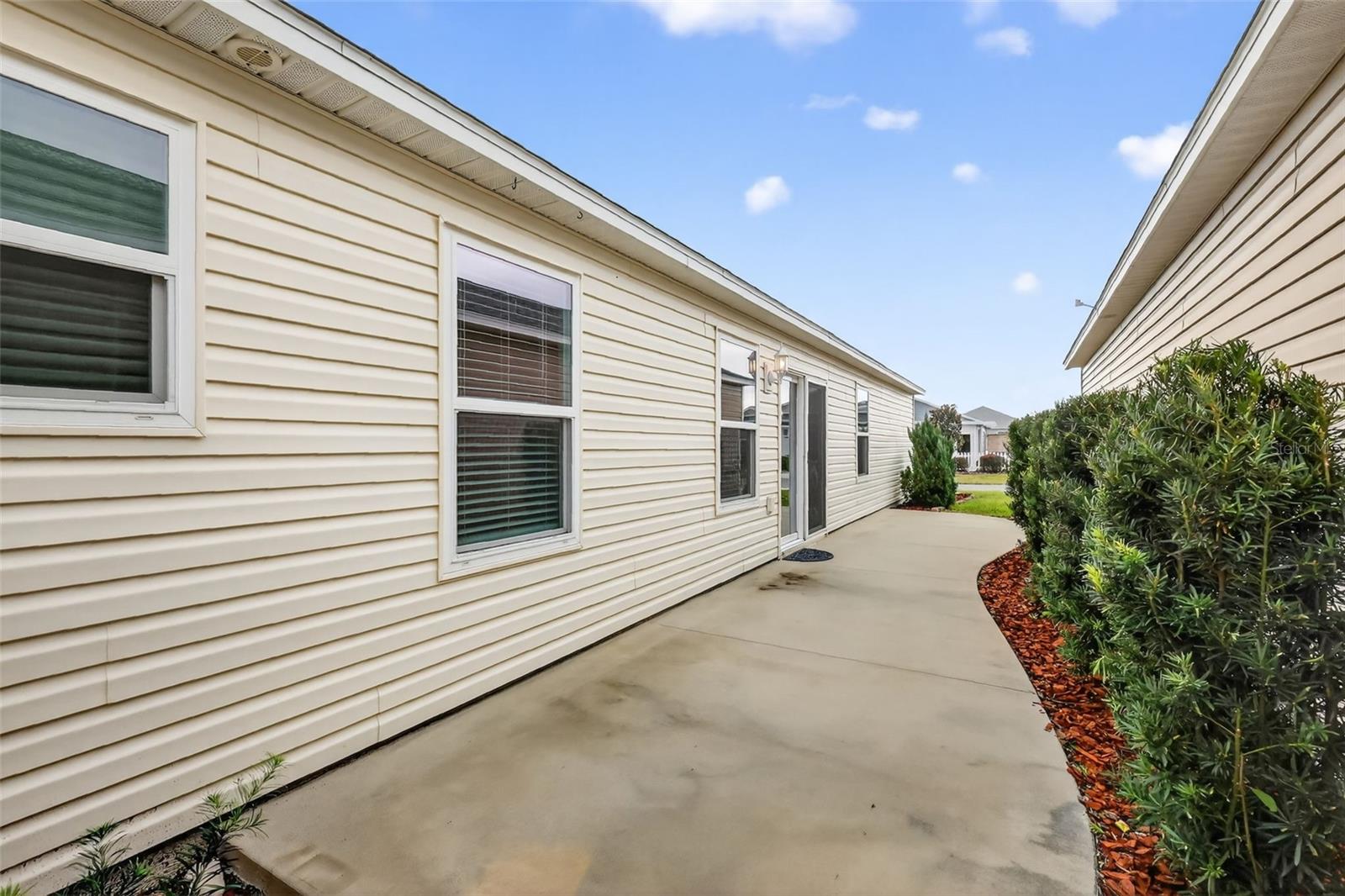 Image 38 of 53 For 4881 John Cramer Circle