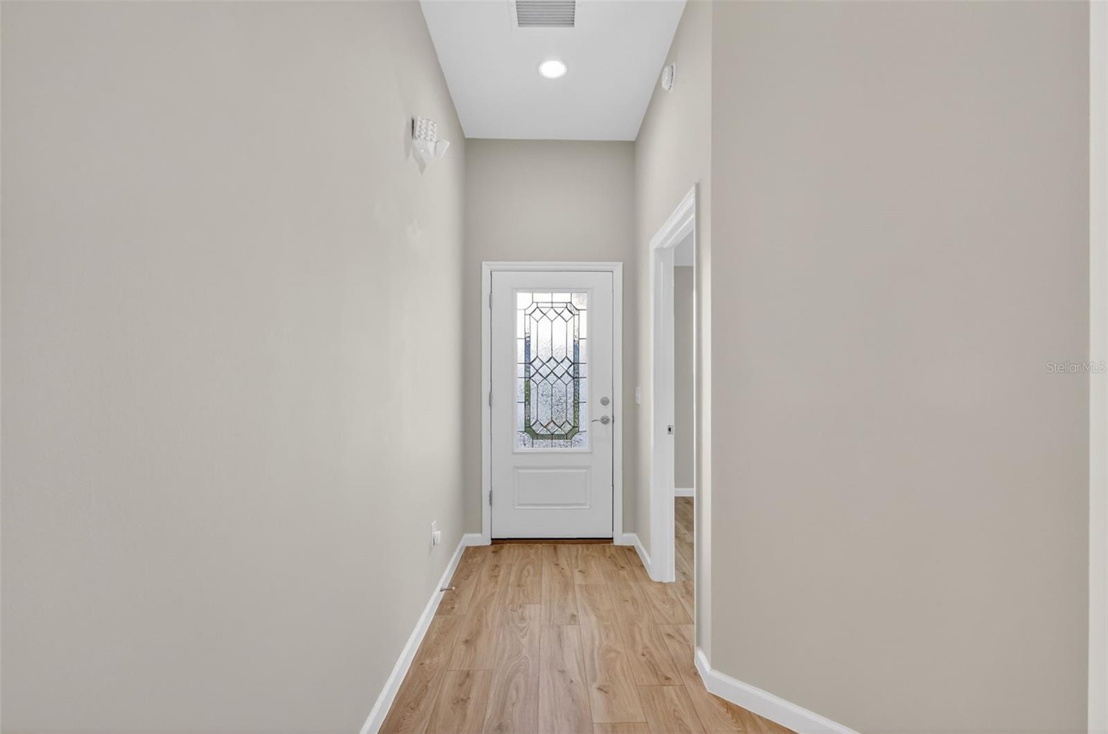 Image 4 of 53 For 4881 John Cramer Circle