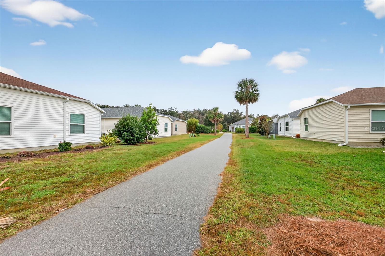 Image 40 of 53 For 4881 John Cramer Circle