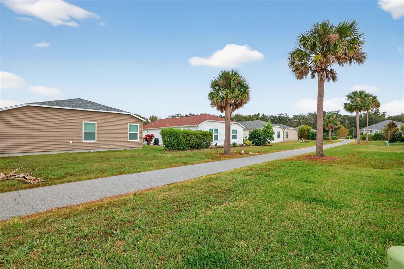 Image 41 of 53 For 4881 John Cramer Circle