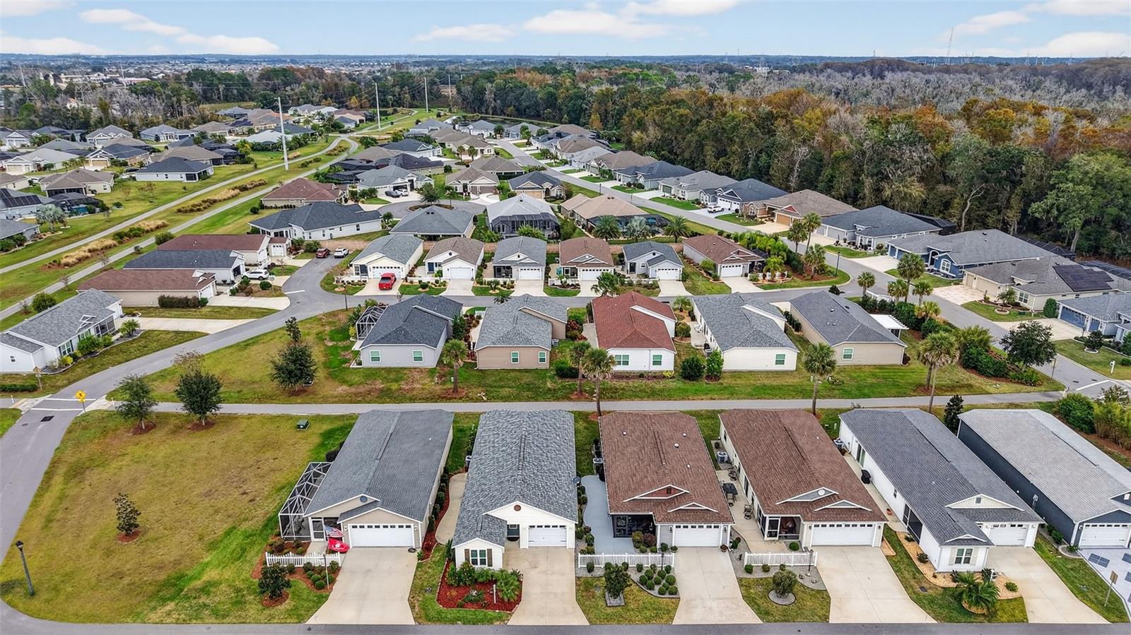 Image 45 of 53 For 4881 John Cramer Circle