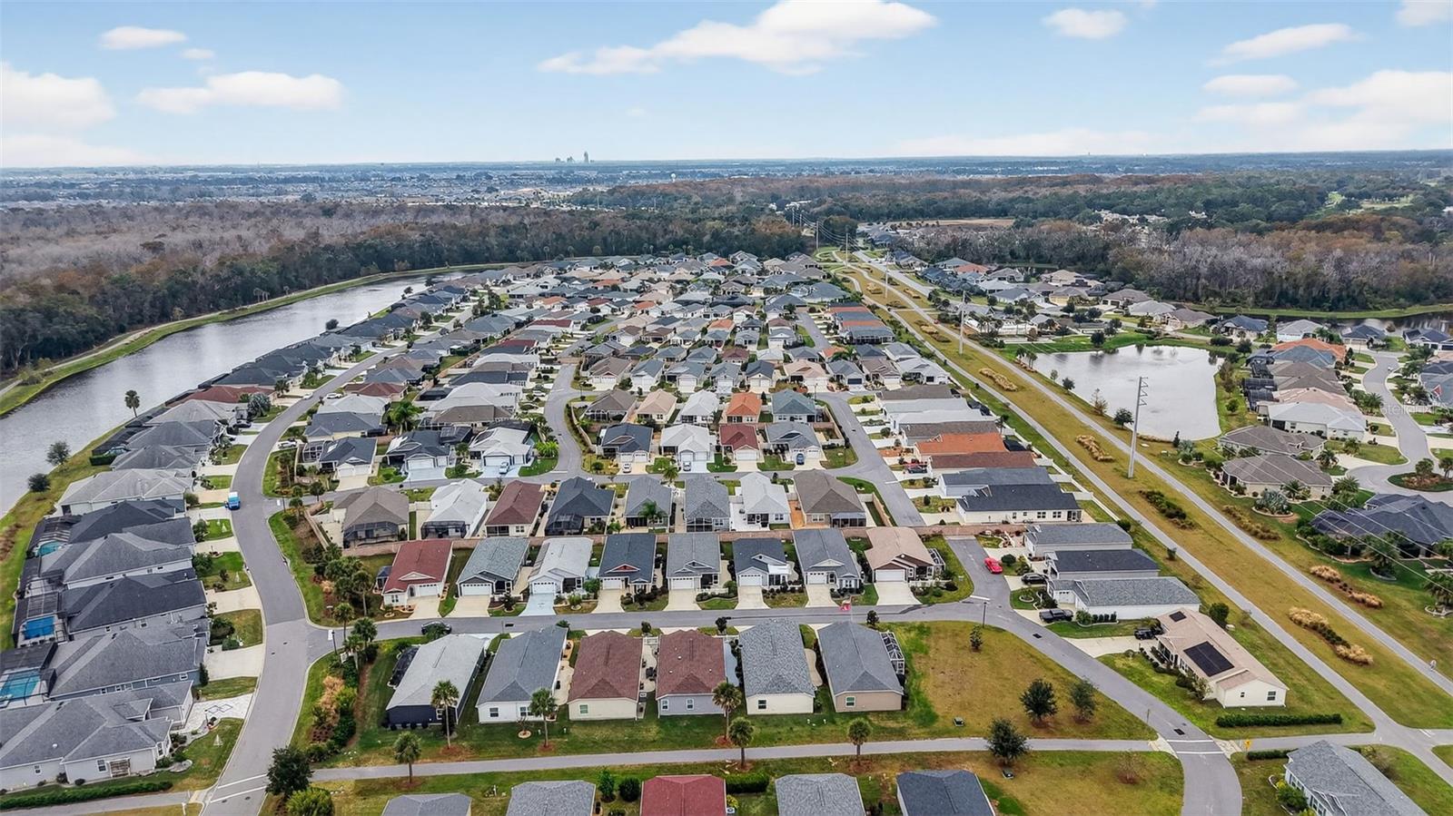 Image 46 of 53 For 4881 John Cramer Circle