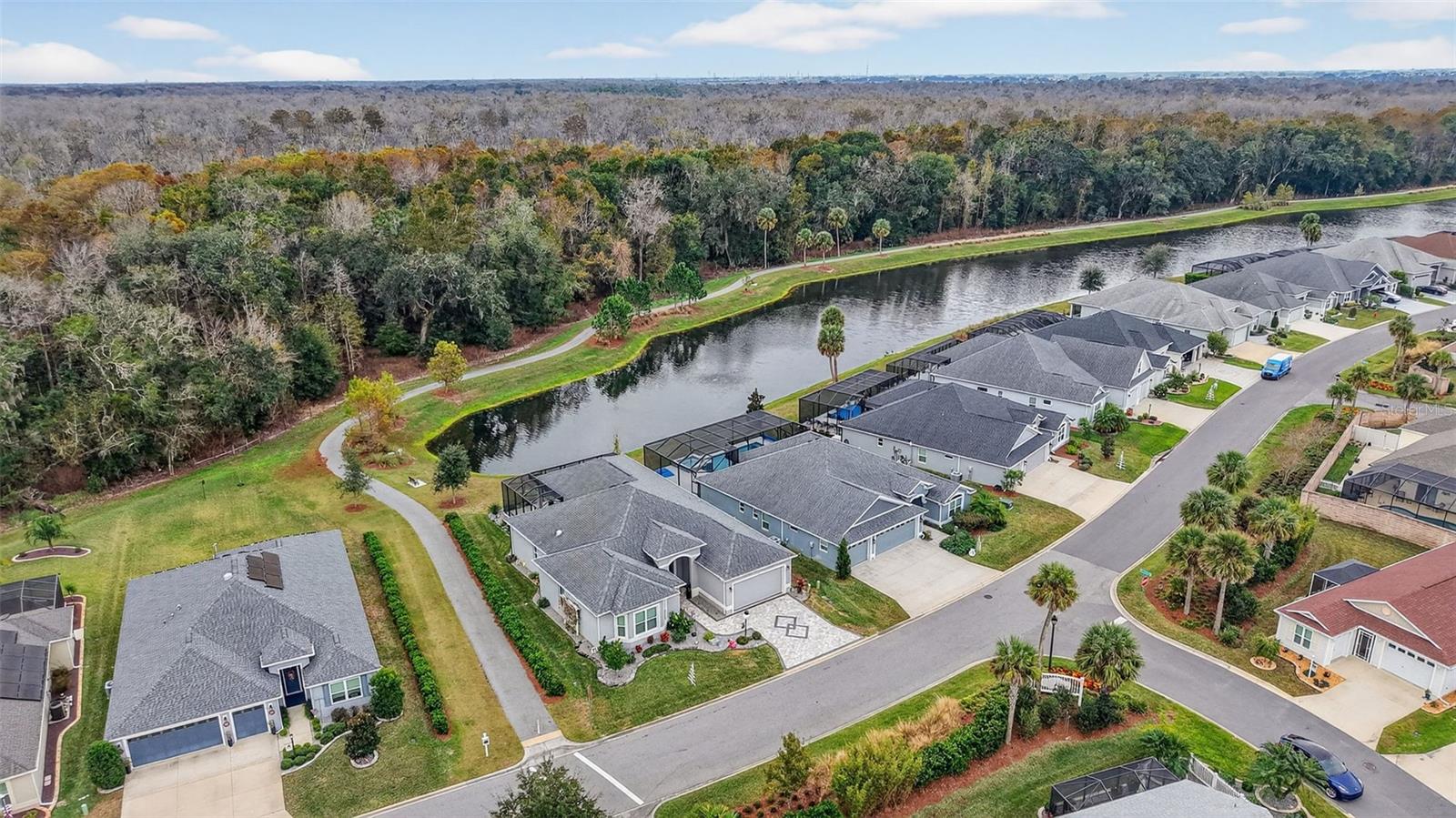 Image 48 of 53 For 4881 John Cramer Circle