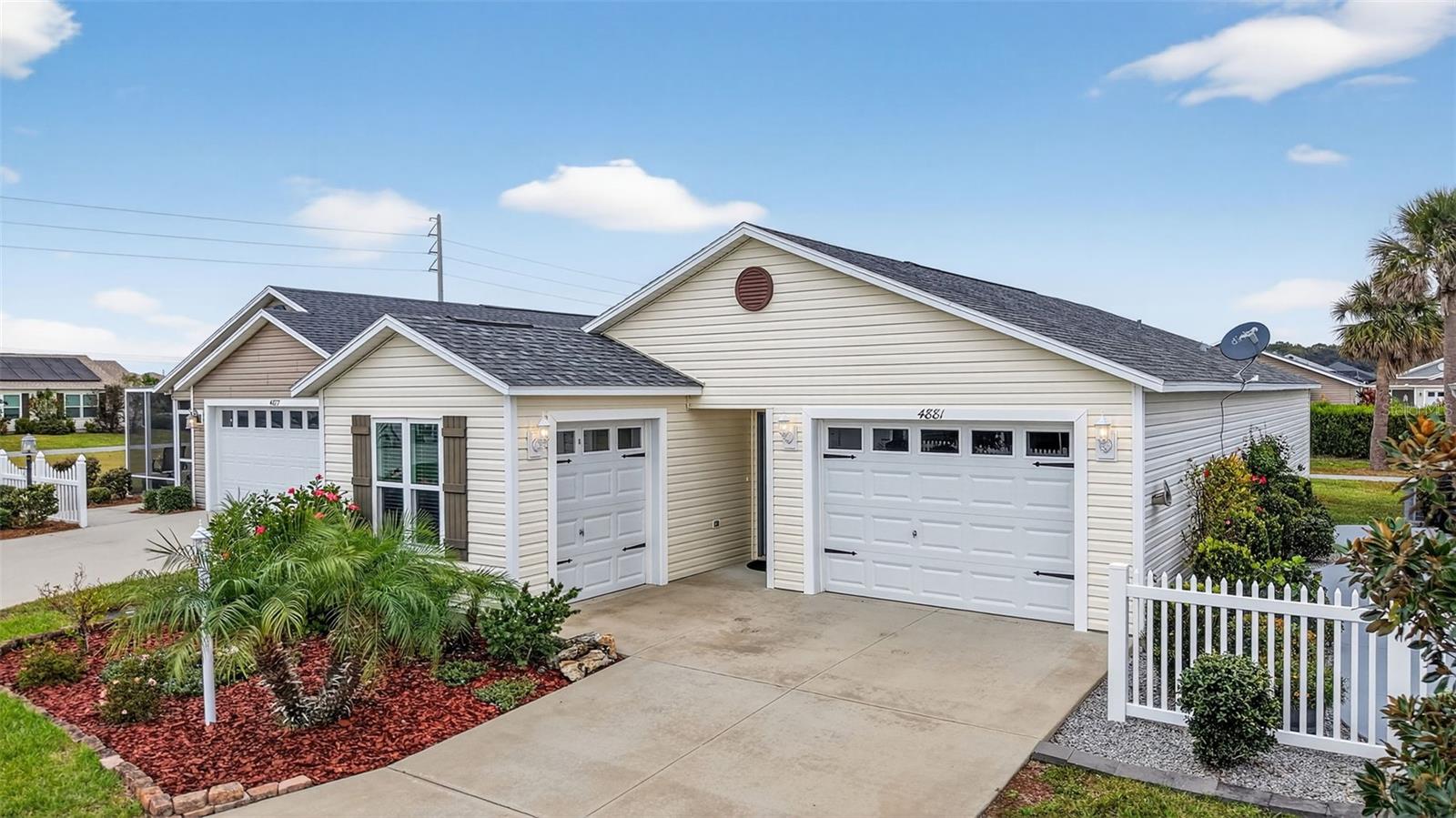 Image 49 of 53 For 4881 John Cramer Circle