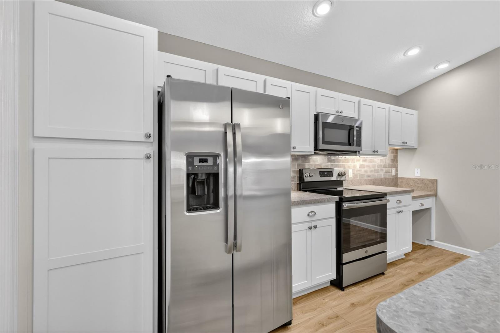 Image 7 of 53 For 4881 John Cramer Circle