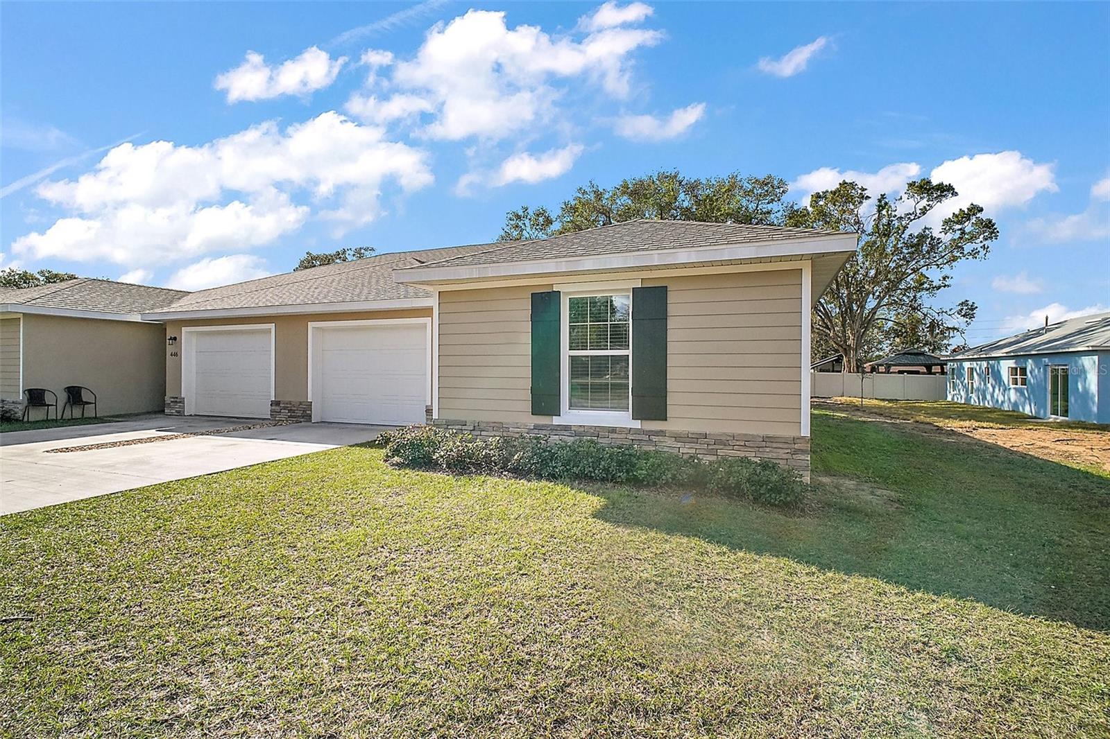 Image 18 of 25 For 444 Fahnstock Street