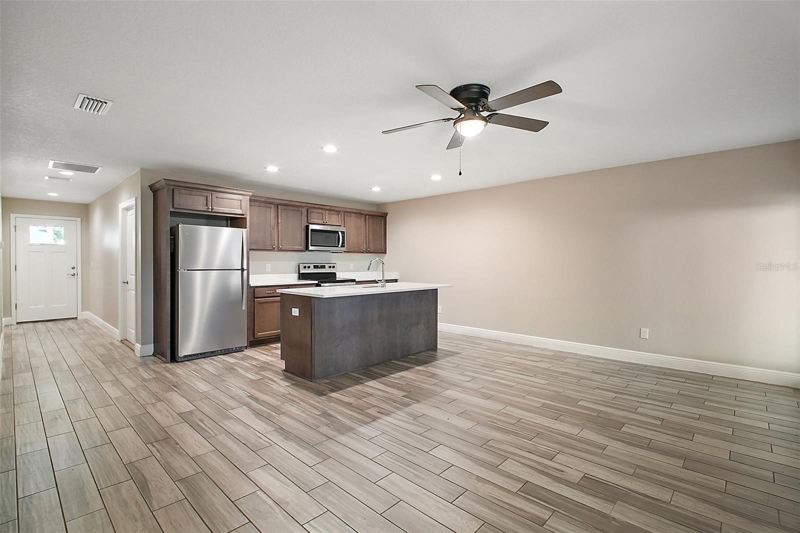 Image 2 of 25 For 444 Fahnstock Street