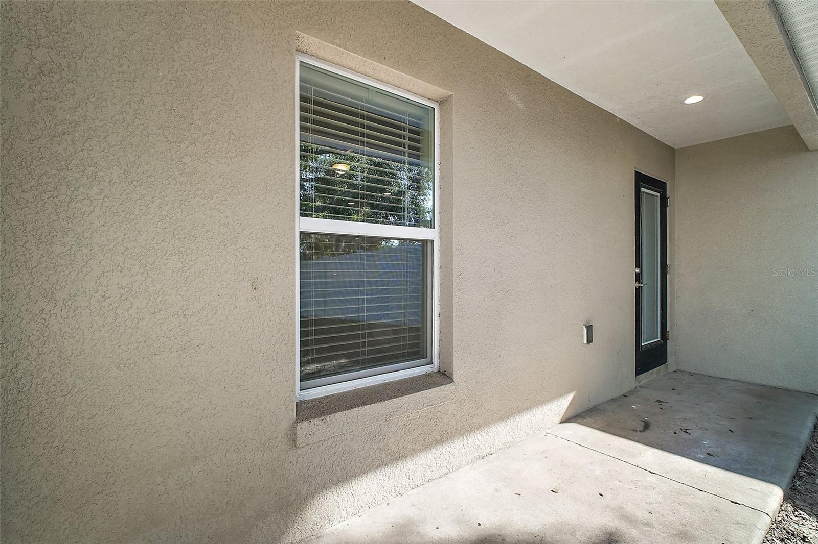 Image 24 of 25 For 444 Fahnstock Street