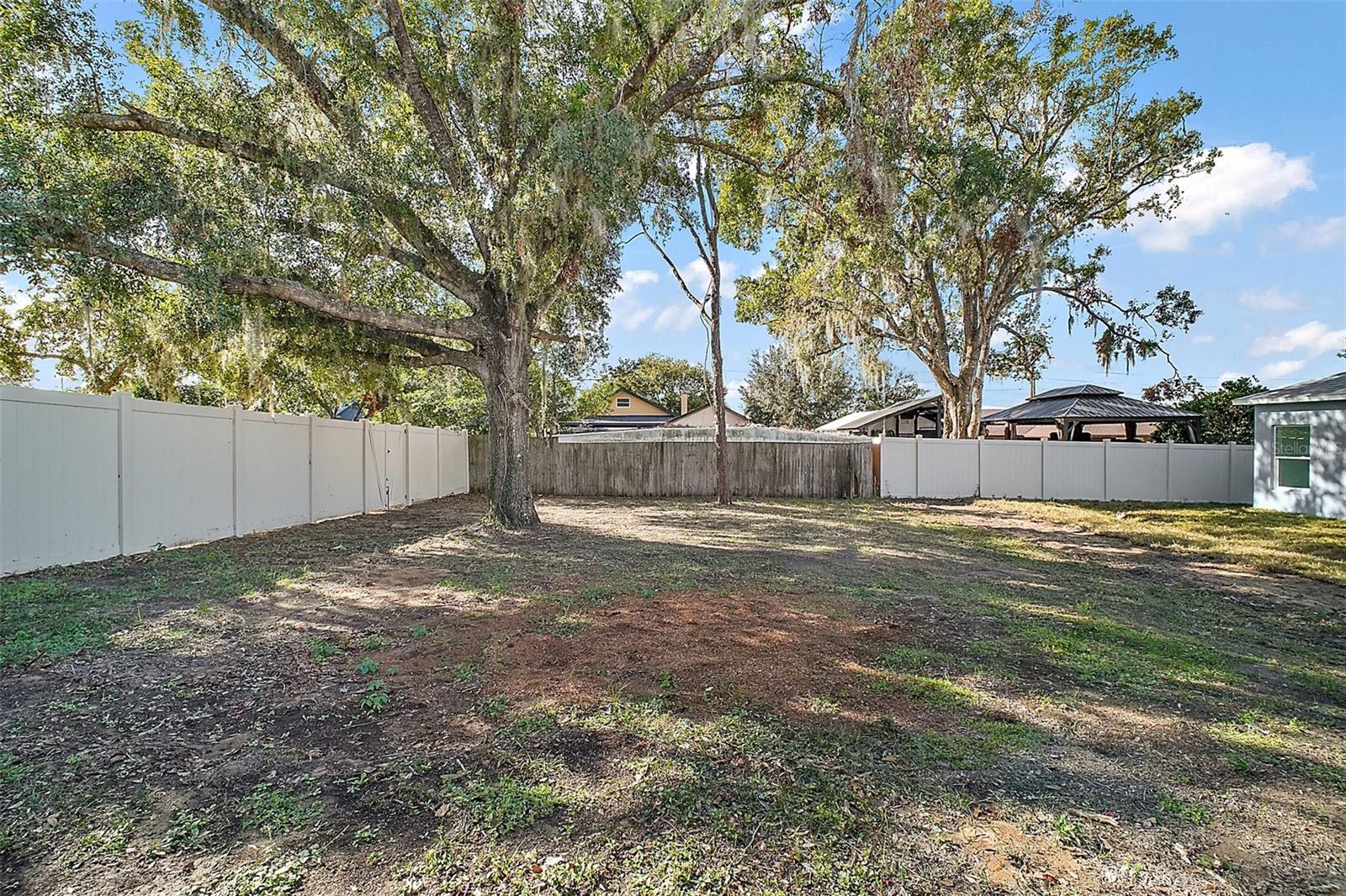 Image 25 of 25 For 444 Fahnstock Street