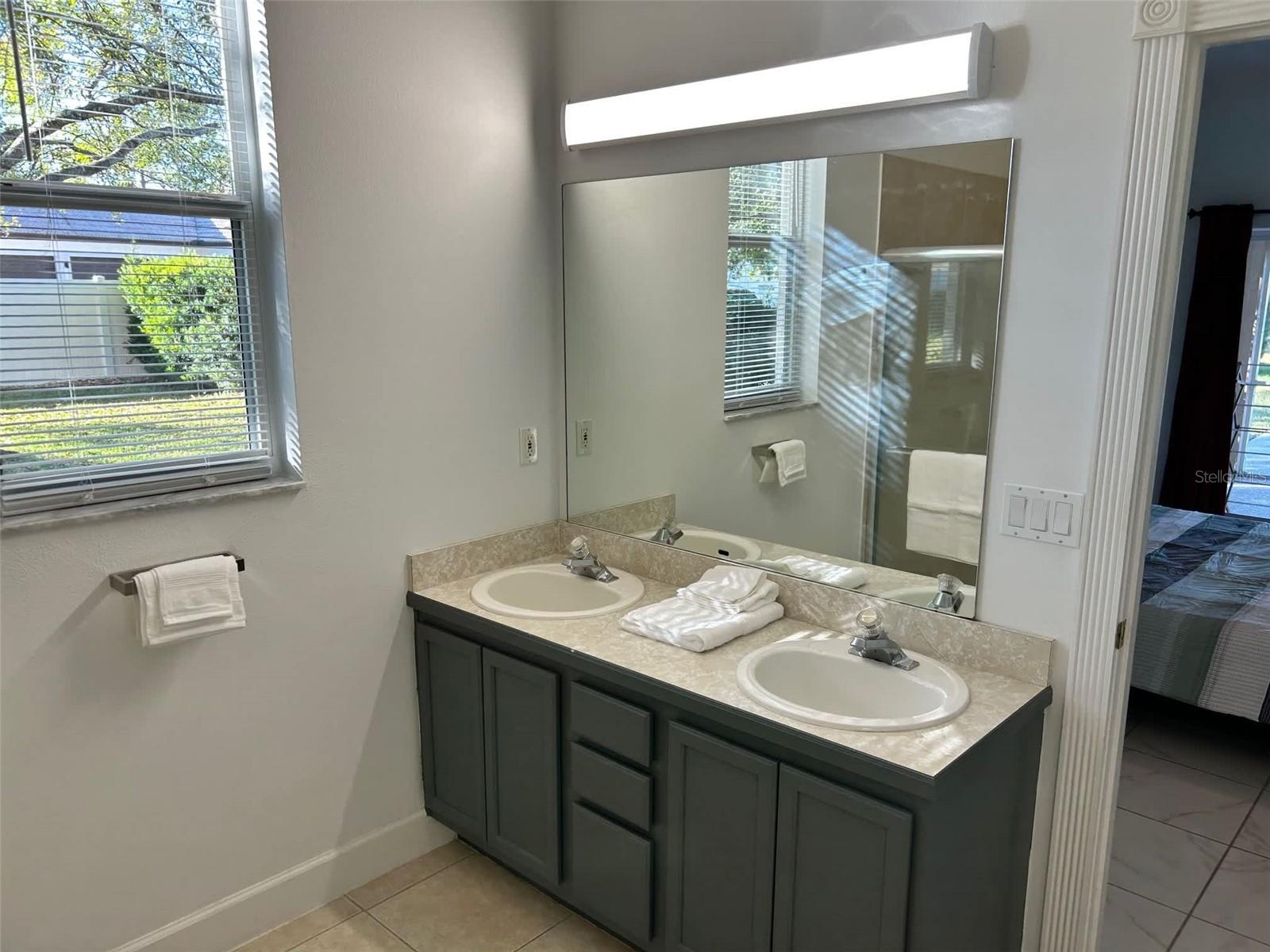 Image 11 of 20 For 12447 Lake Denise