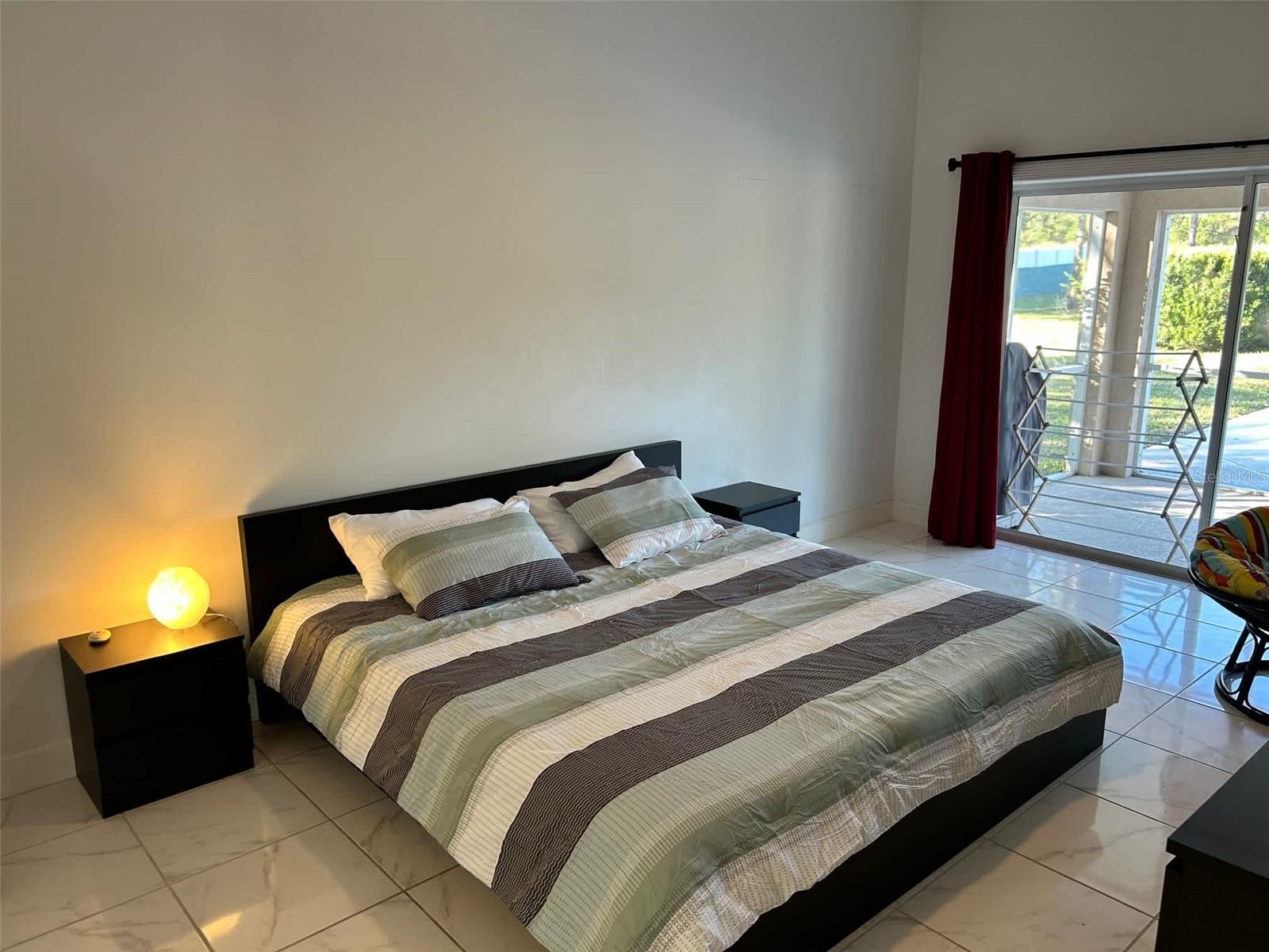 Image 12 of 20 For 12447 Lake Denise