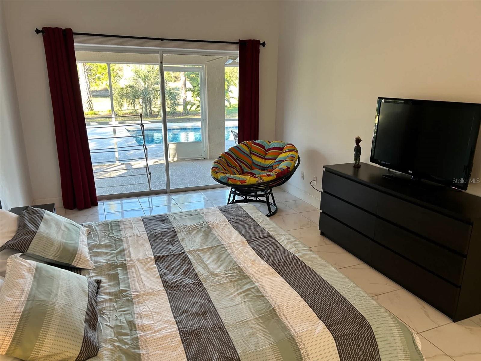 Image 13 of 20 For 12447 Lake Denise