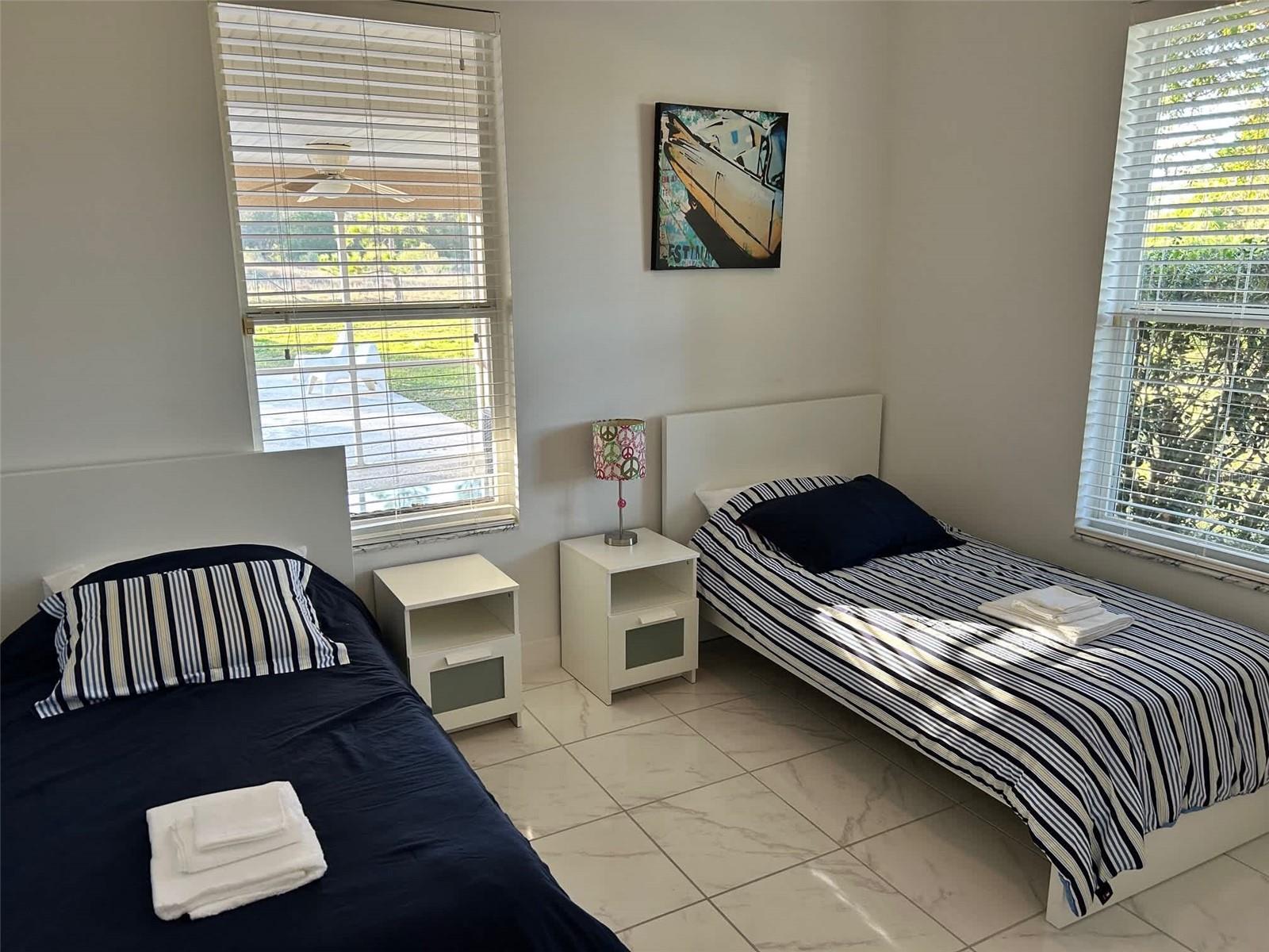 Image 15 of 20 For 12447 Lake Denise