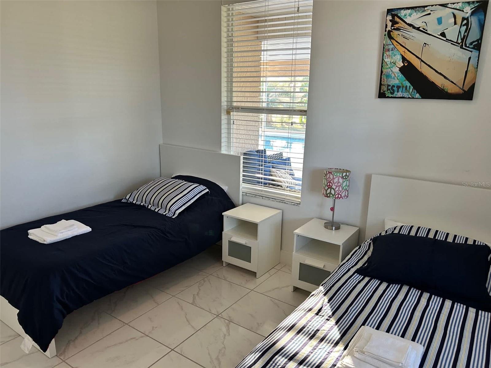 Image 16 of 20 For 12447 Lake Denise