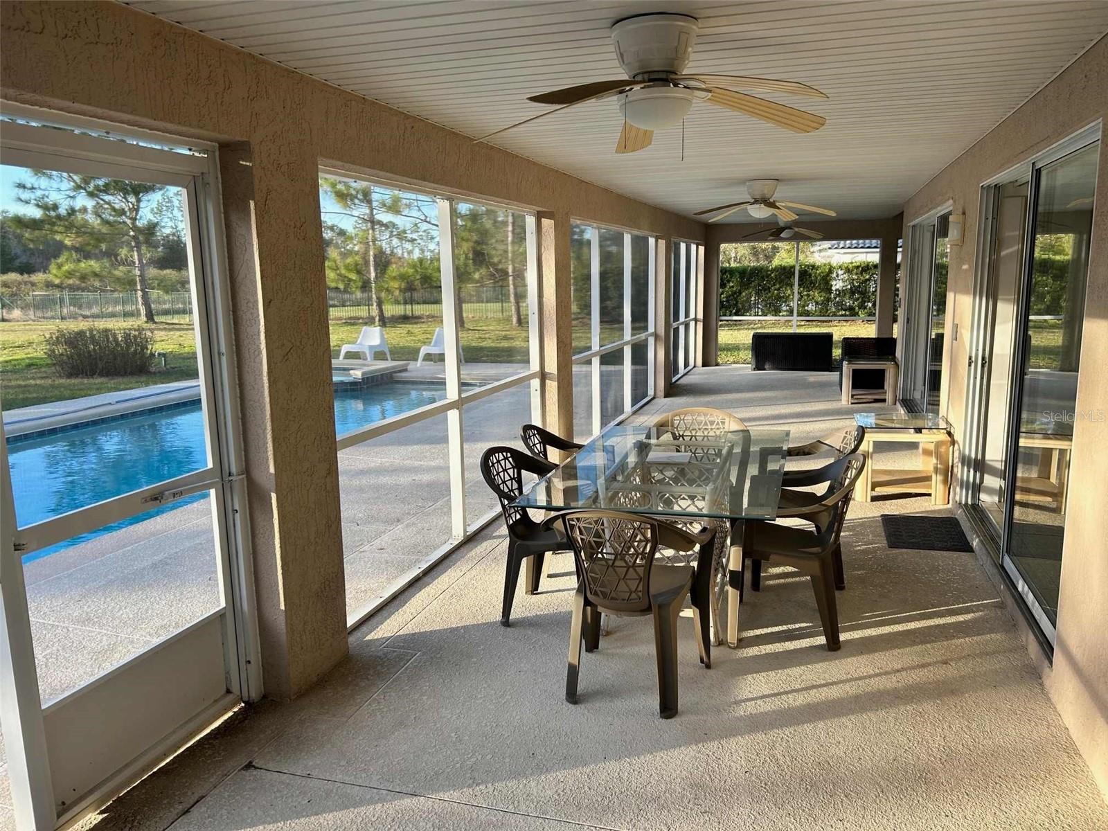 Image 18 of 20 For 12447 Lake Denise