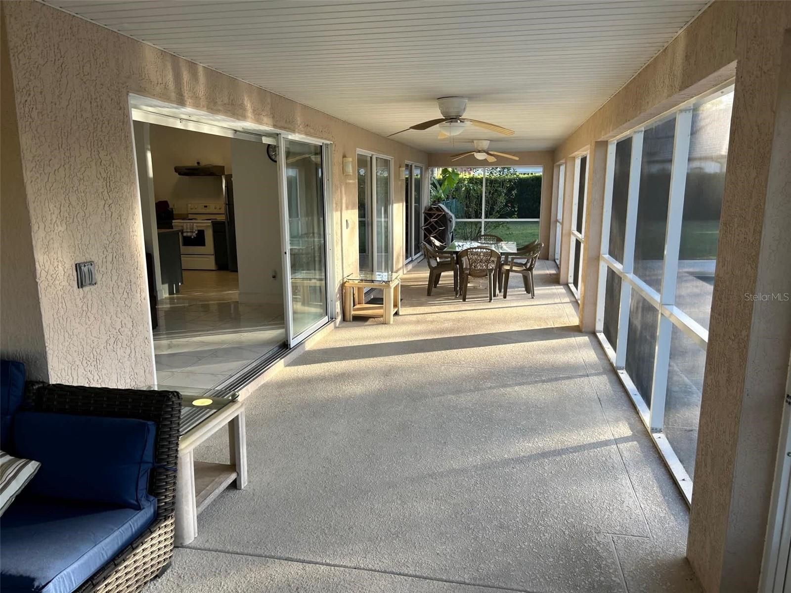 Image 19 of 20 For 12447 Lake Denise