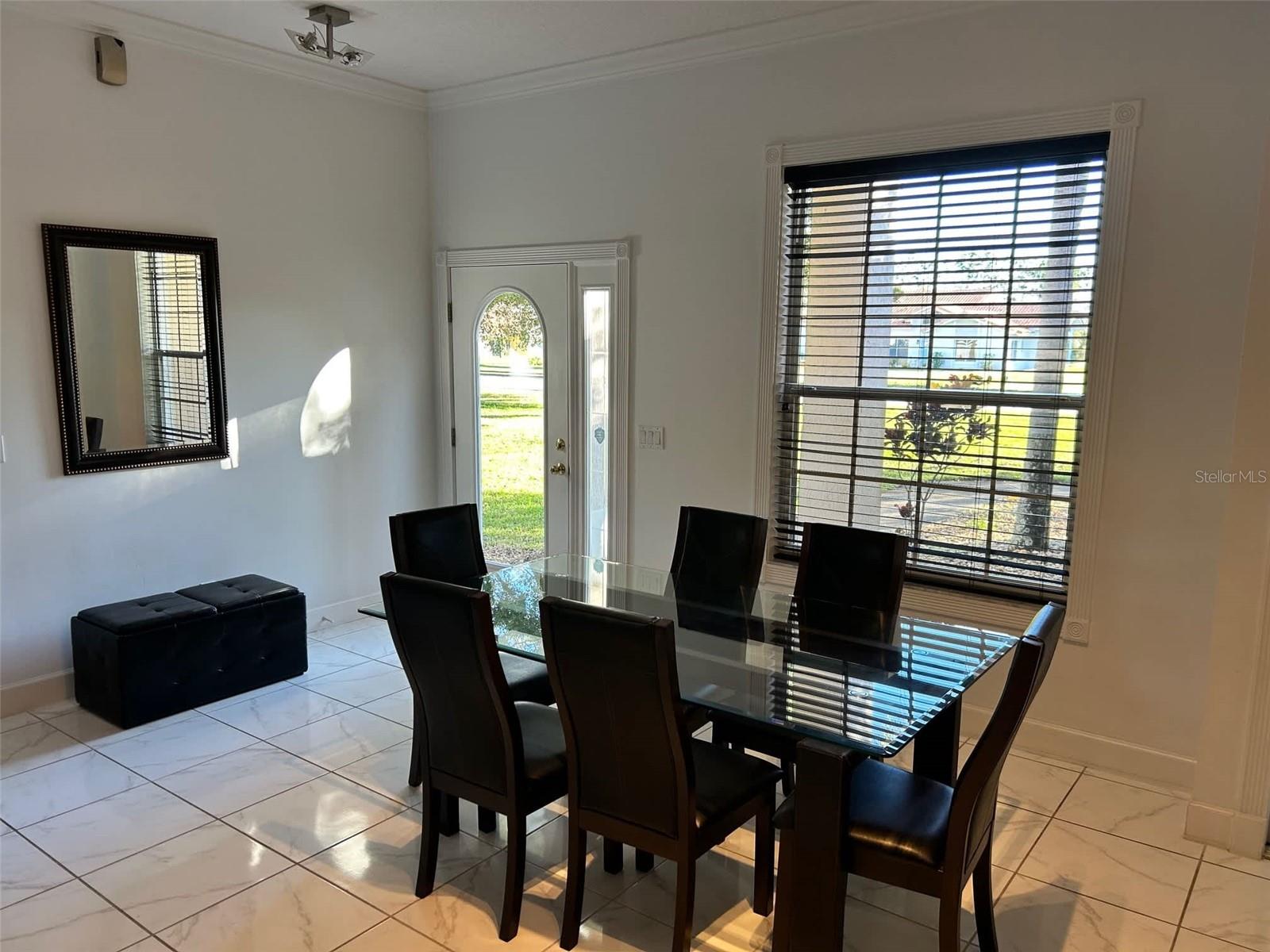 Image 2 of 20 For 12447 Lake Denise