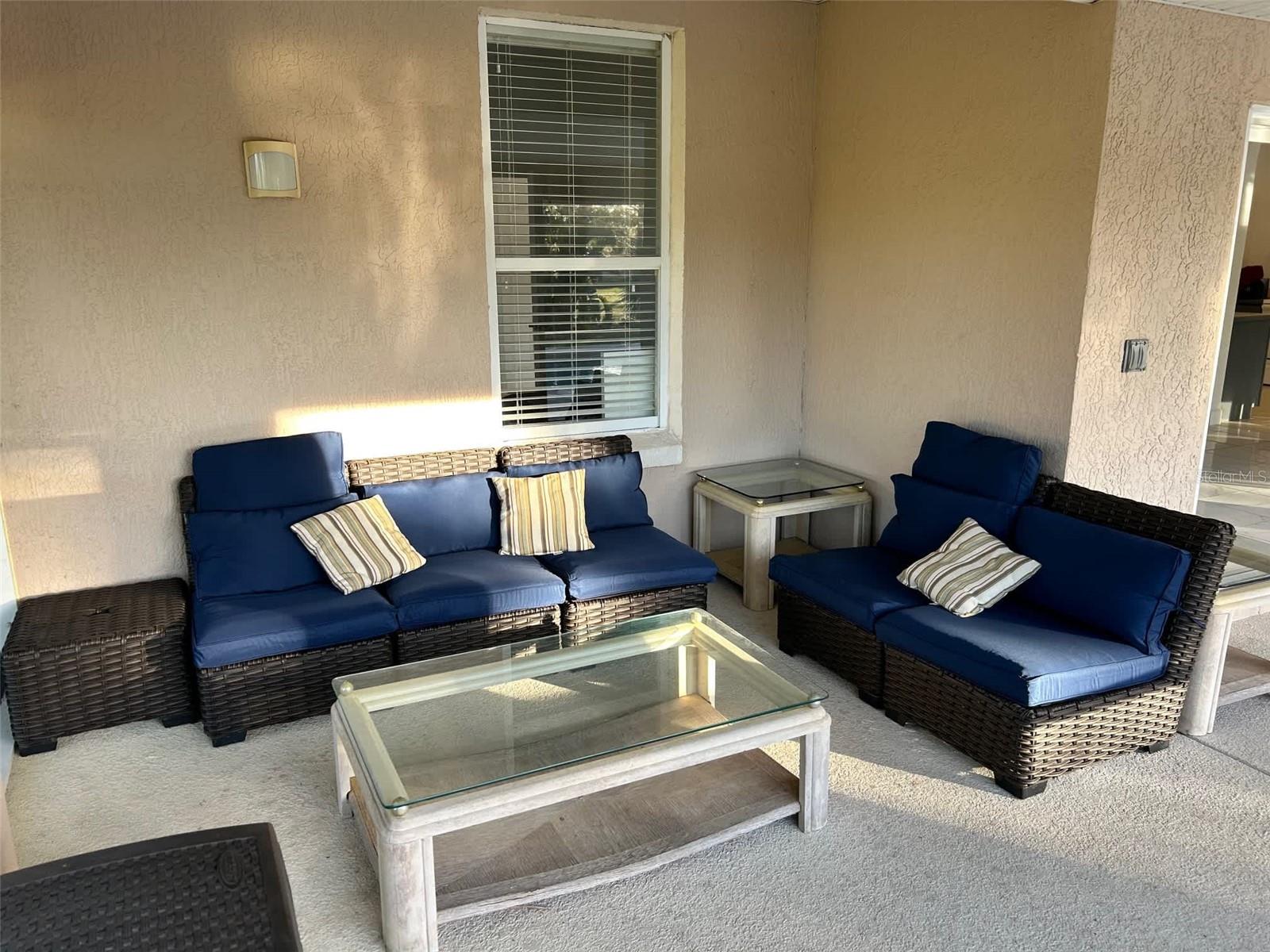 Image 20 of 20 For 12447 Lake Denise