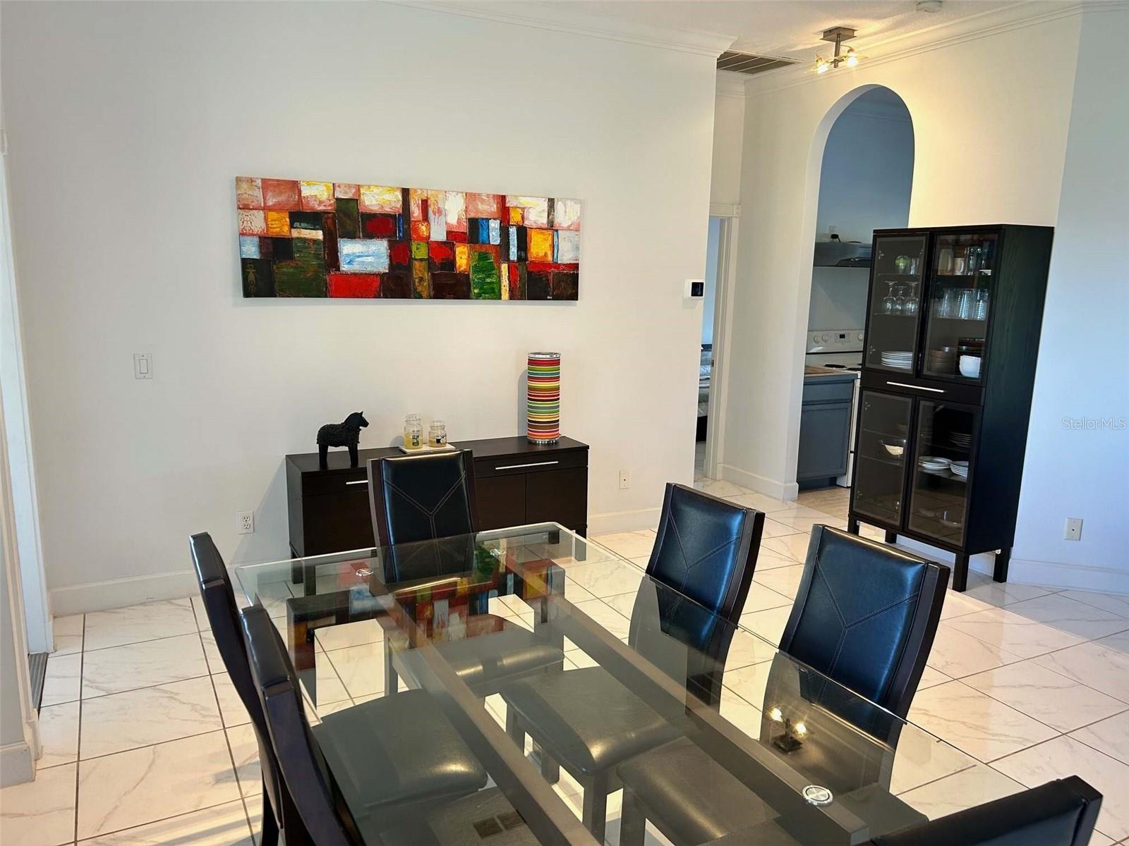 Image 3 of 20 For 12447 Lake Denise