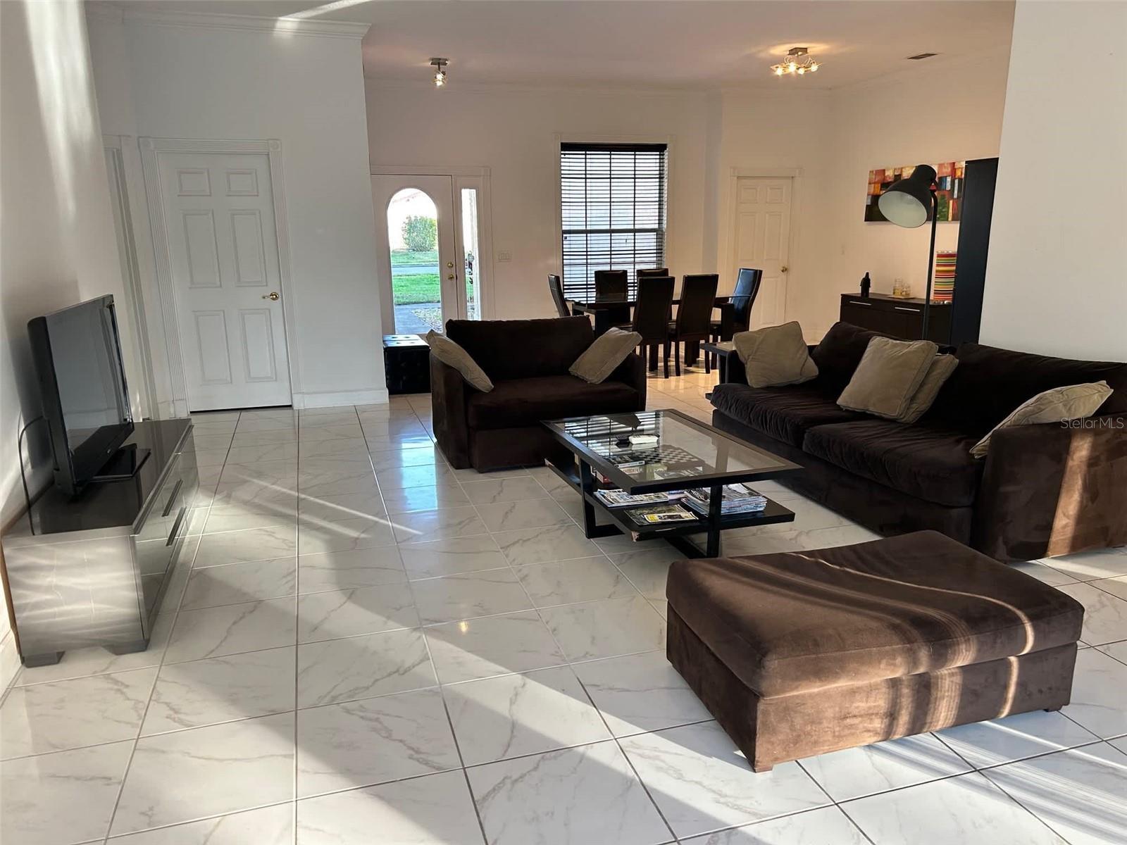 Image 5 of 20 For 12447 Lake Denise