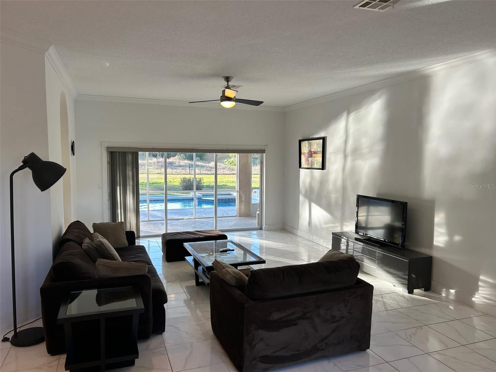 Image 6 of 20 For 12447 Lake Denise