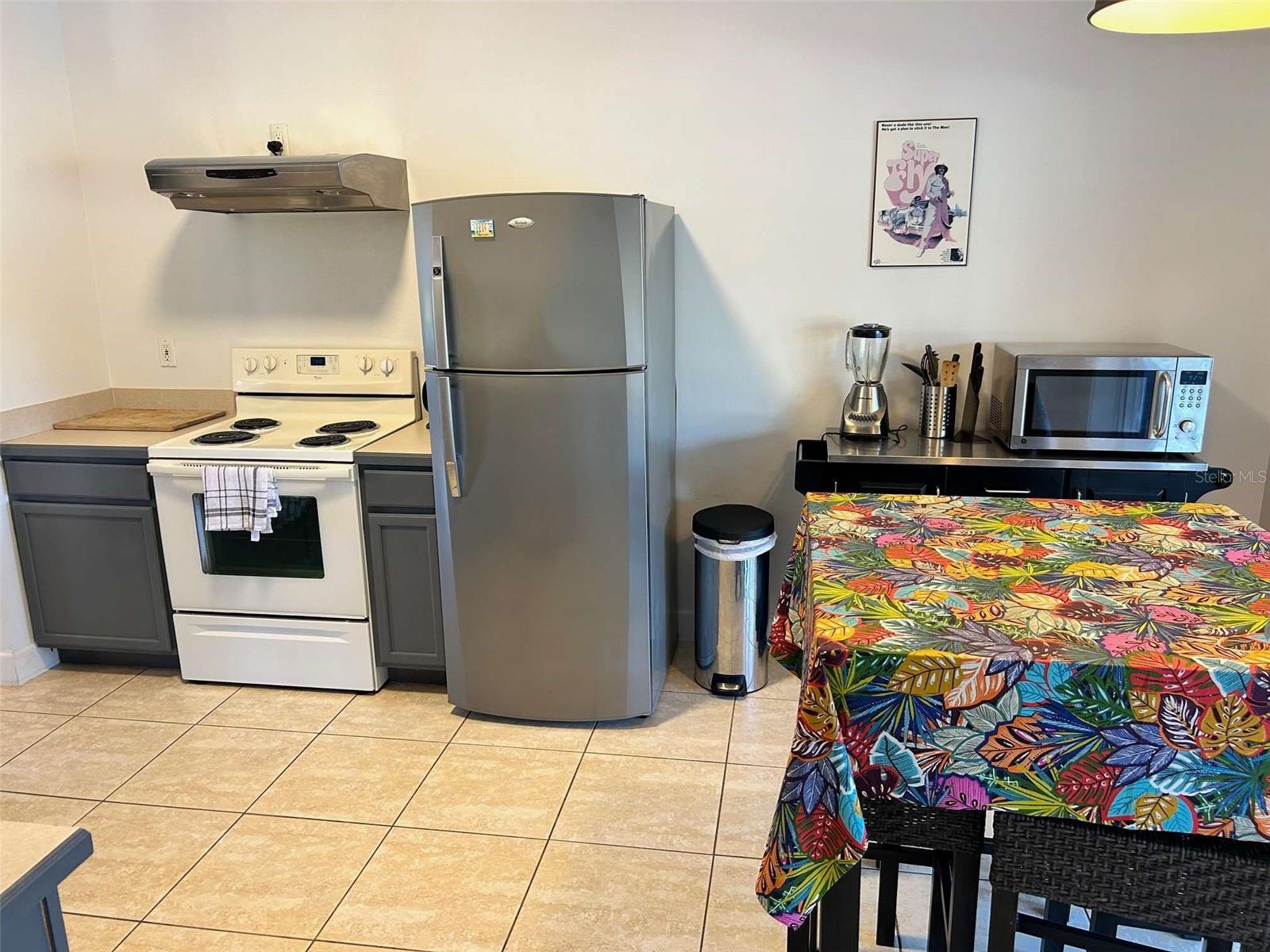 Image 7 of 20 For 12447 Lake Denise