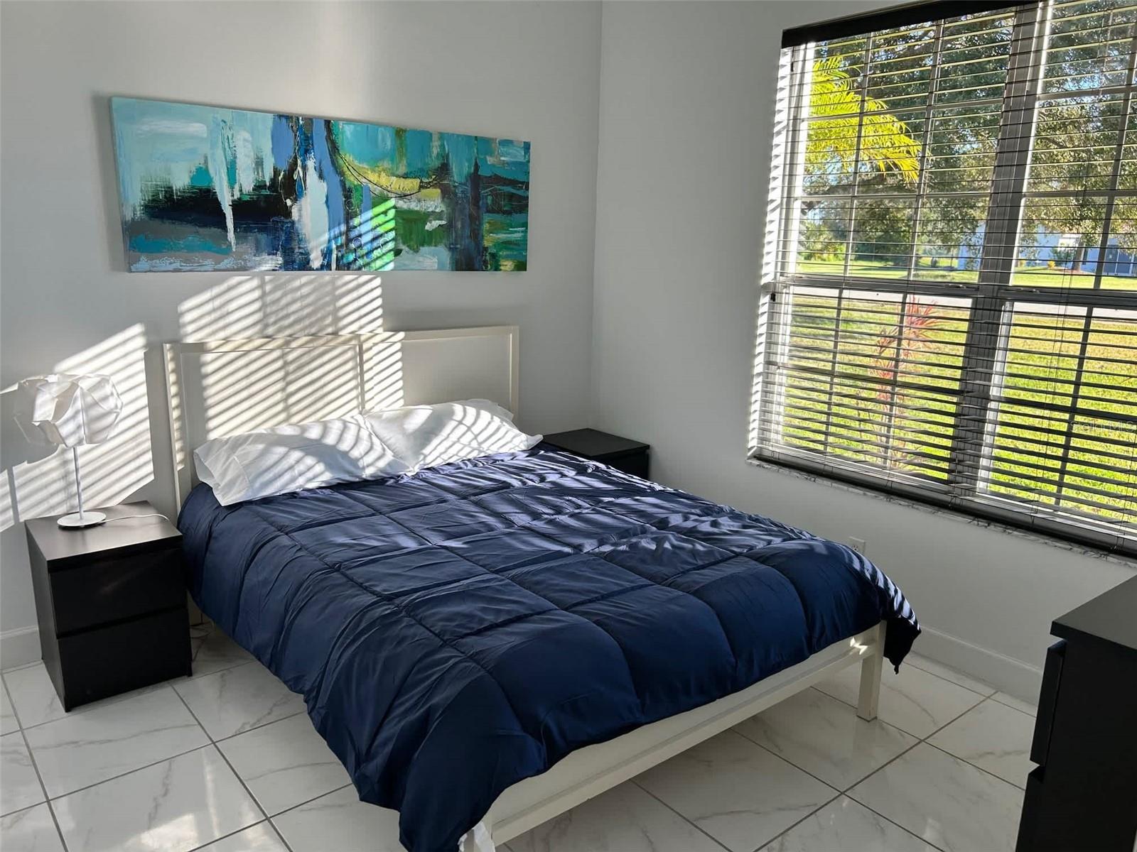 Image 8 of 20 For 12447 Lake Denise