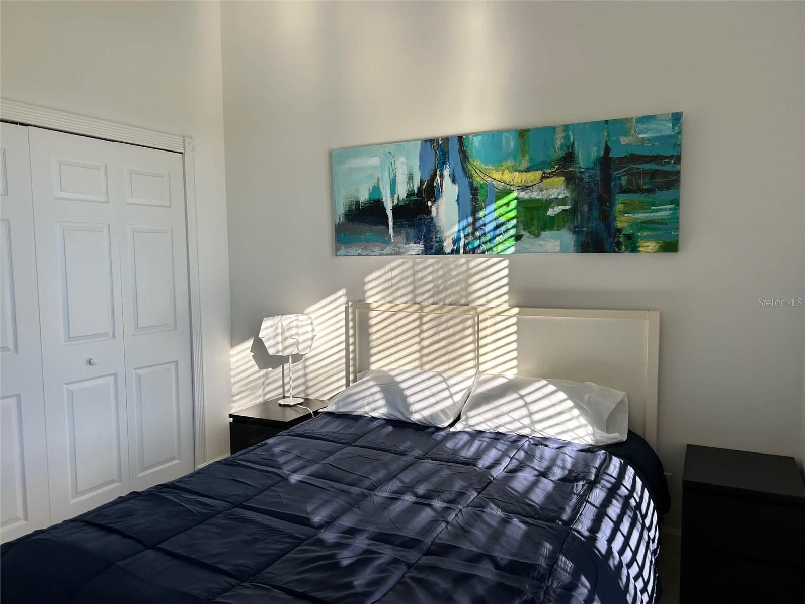 Image 9 of 20 For 12447 Lake Denise