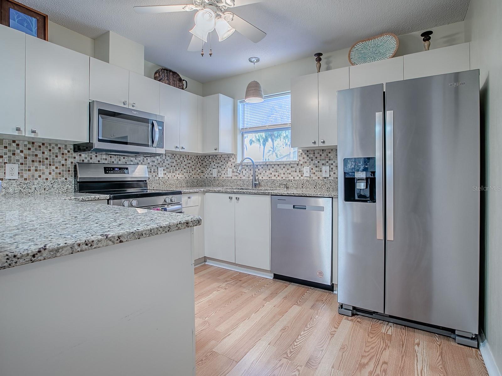 Image 11 of 39 For 1216 Chaparral Drive