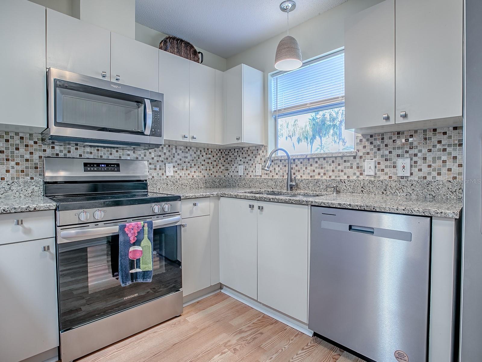 Image 12 of 39 For 1216 Chaparral Drive