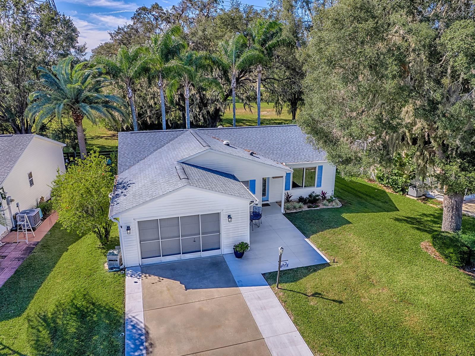 Image 2 of 39 For 1216 Chaparral Drive