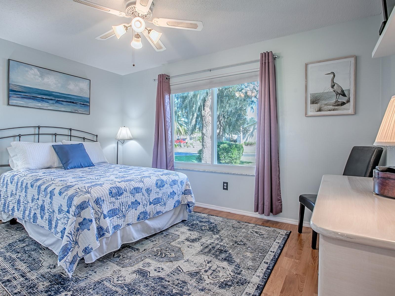 Image 20 of 39 For 1216 Chaparral Drive