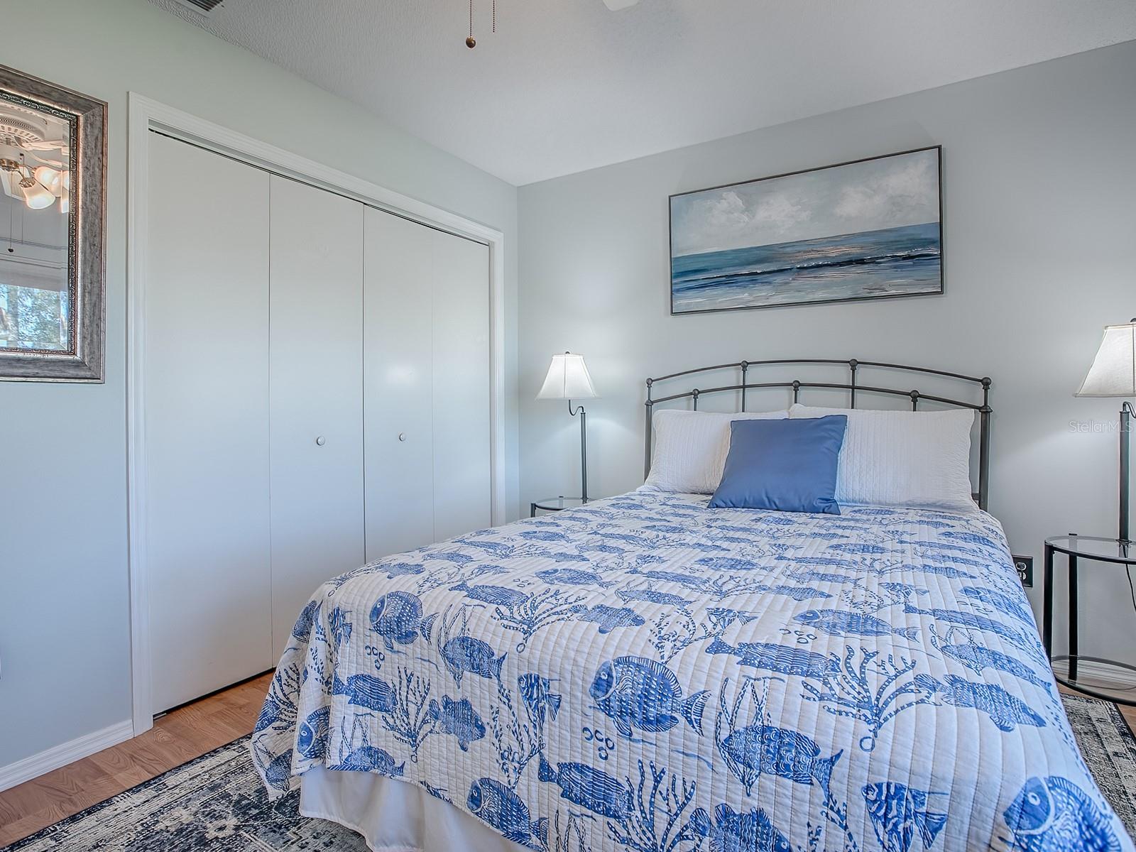 Image 21 of 39 For 1216 Chaparral Drive