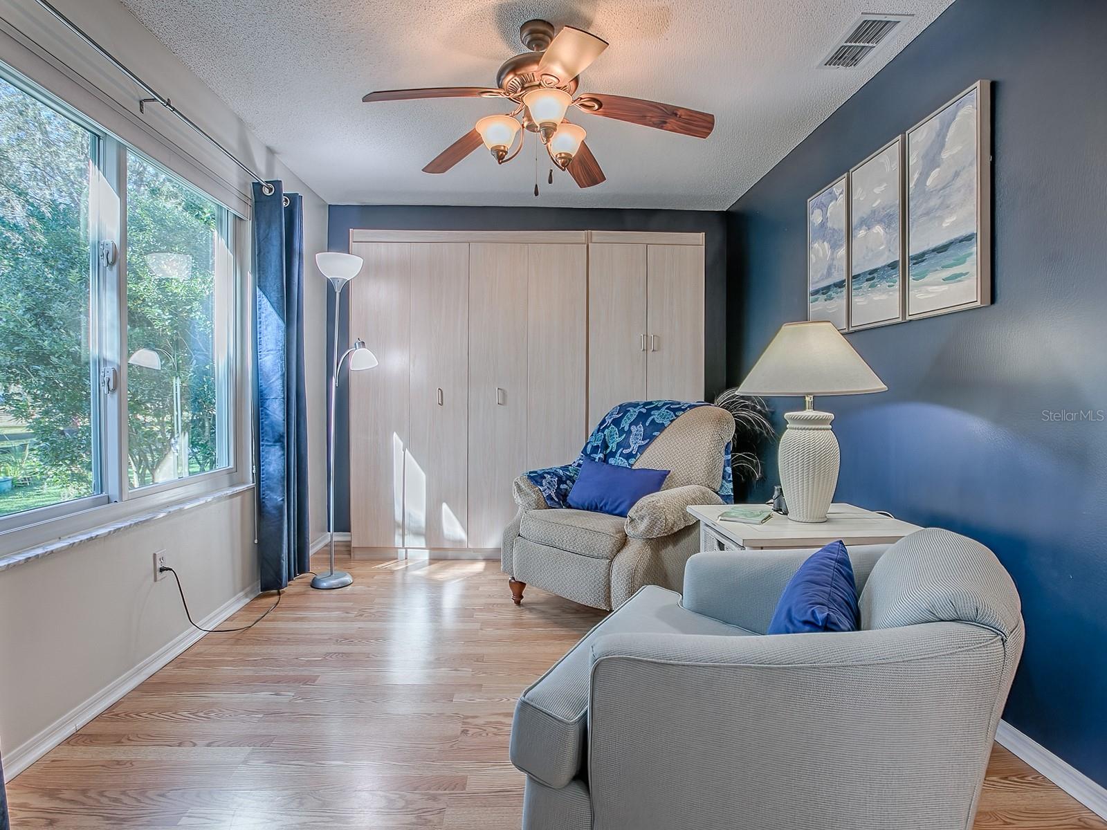 Image 23 of 39 For 1216 Chaparral Drive