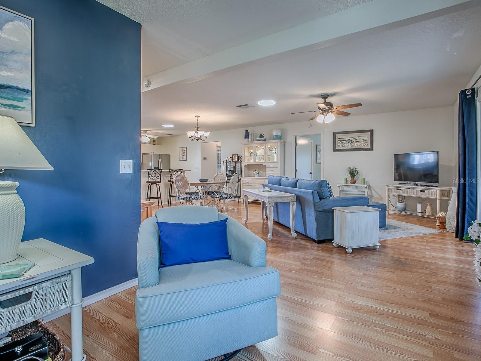 Image 24 of 39 For 1216 Chaparral Drive