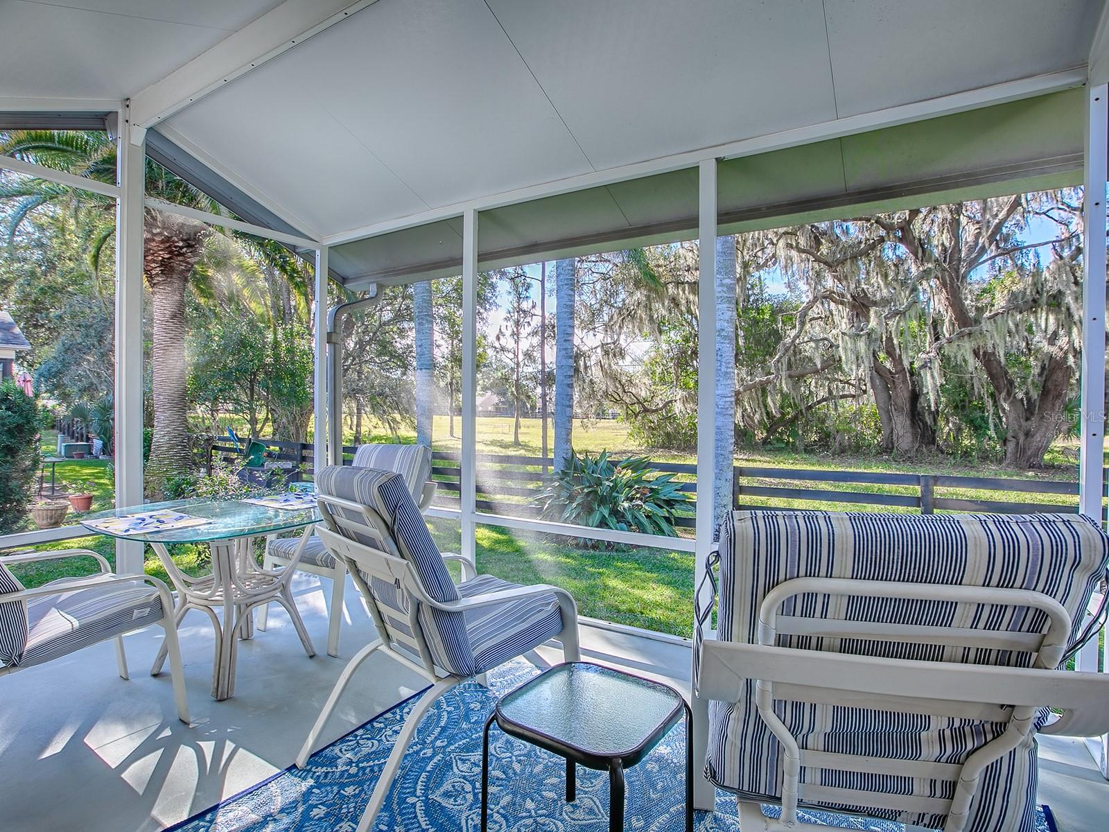 Image 26 of 39 For 1216 Chaparral Drive