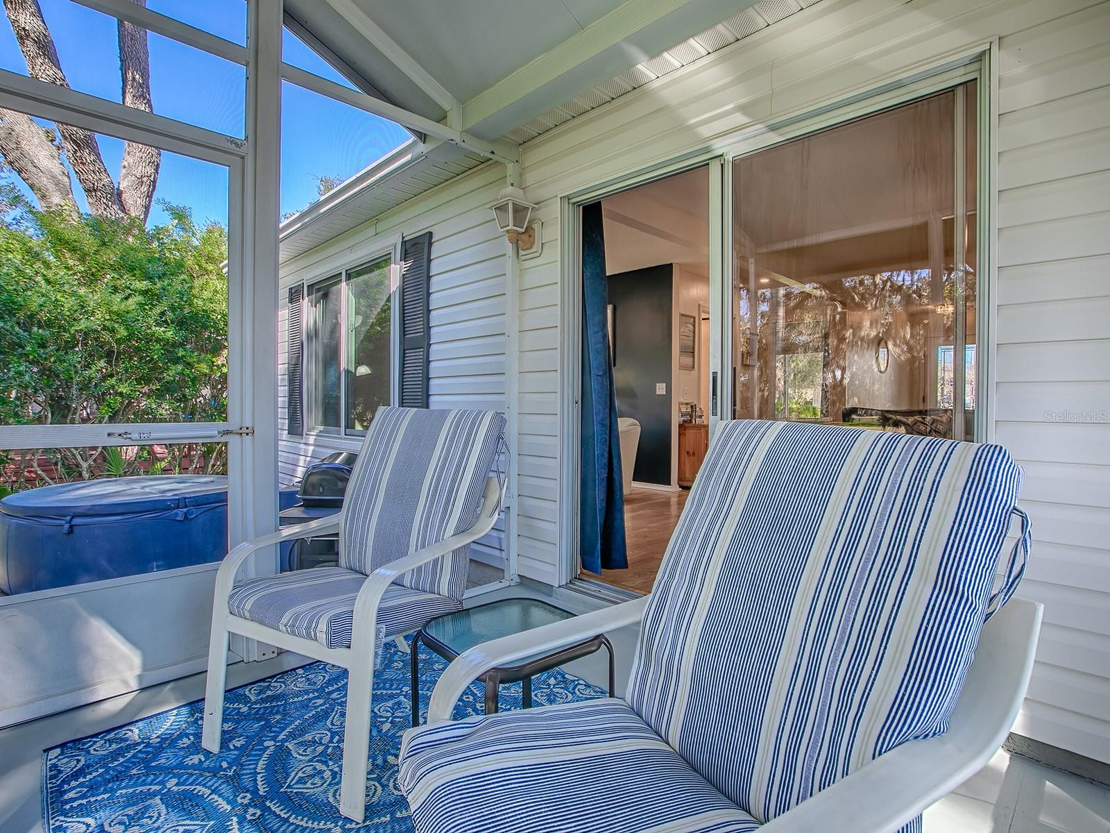 Image 27 of 39 For 1216 Chaparral Drive